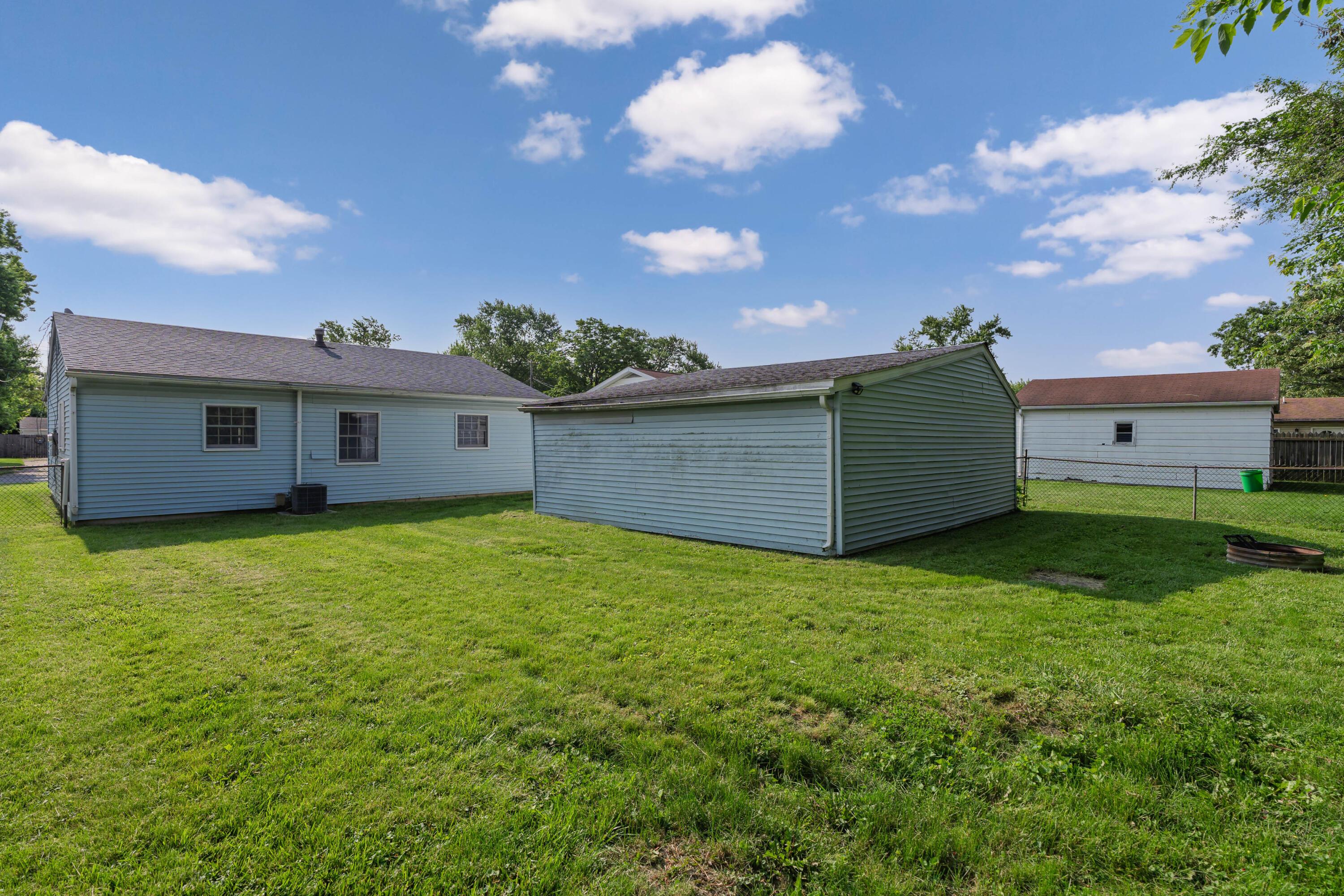 833 Central Drive, Marion, Ohio image 32