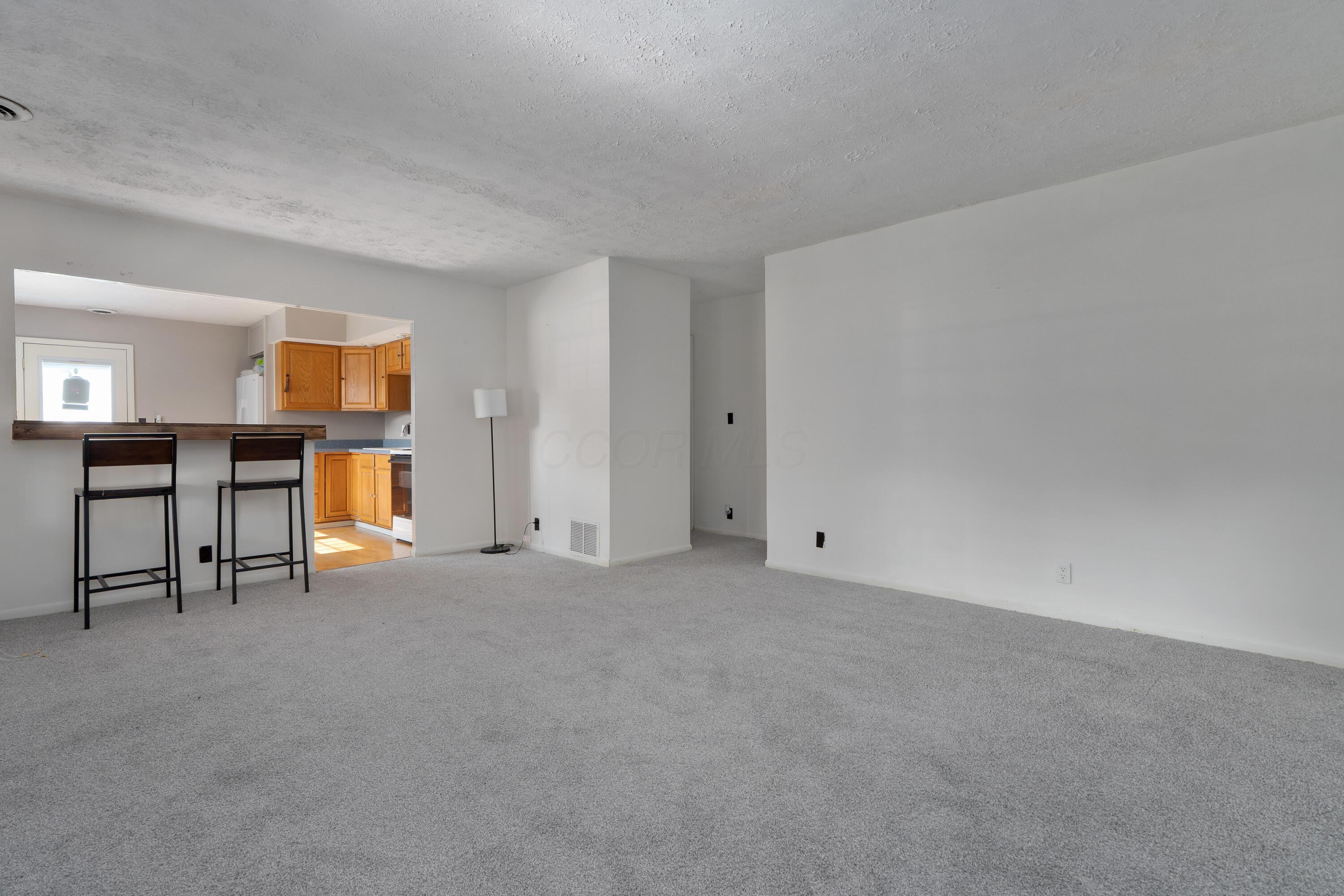 833 Central Drive, Marion, Ohio image 12