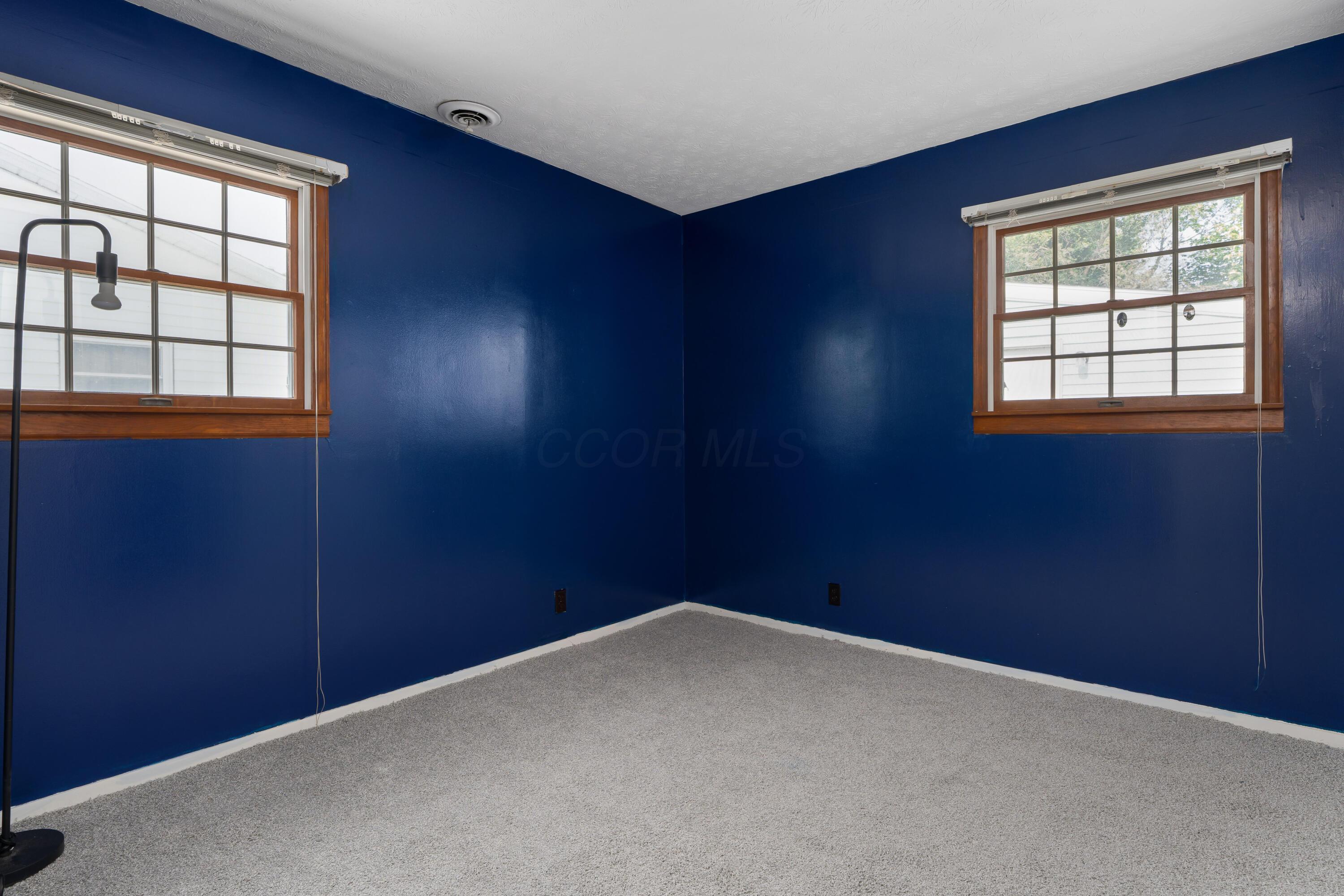 833 Central Drive, Marion, Ohio image 24