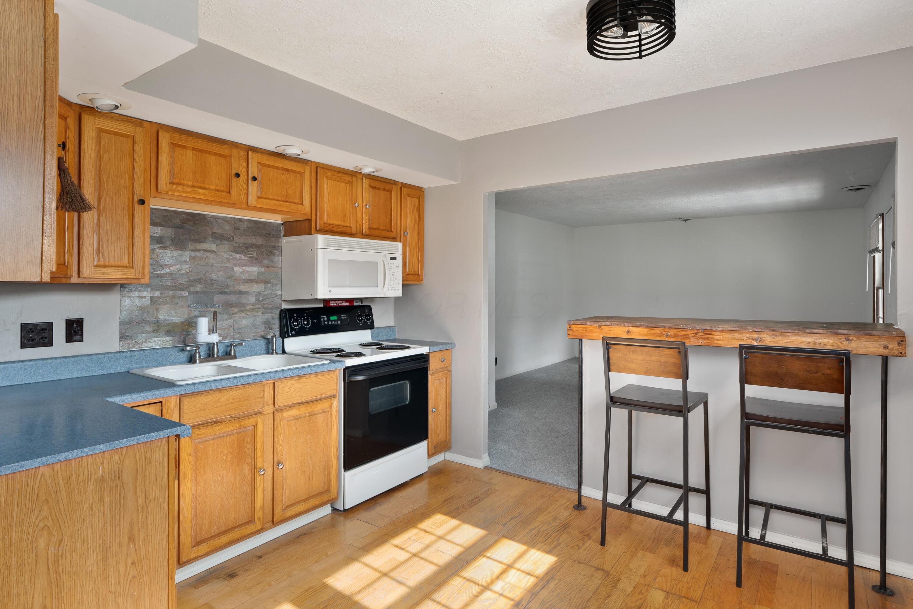 833 Central Drive, Marion, Ohio image 18