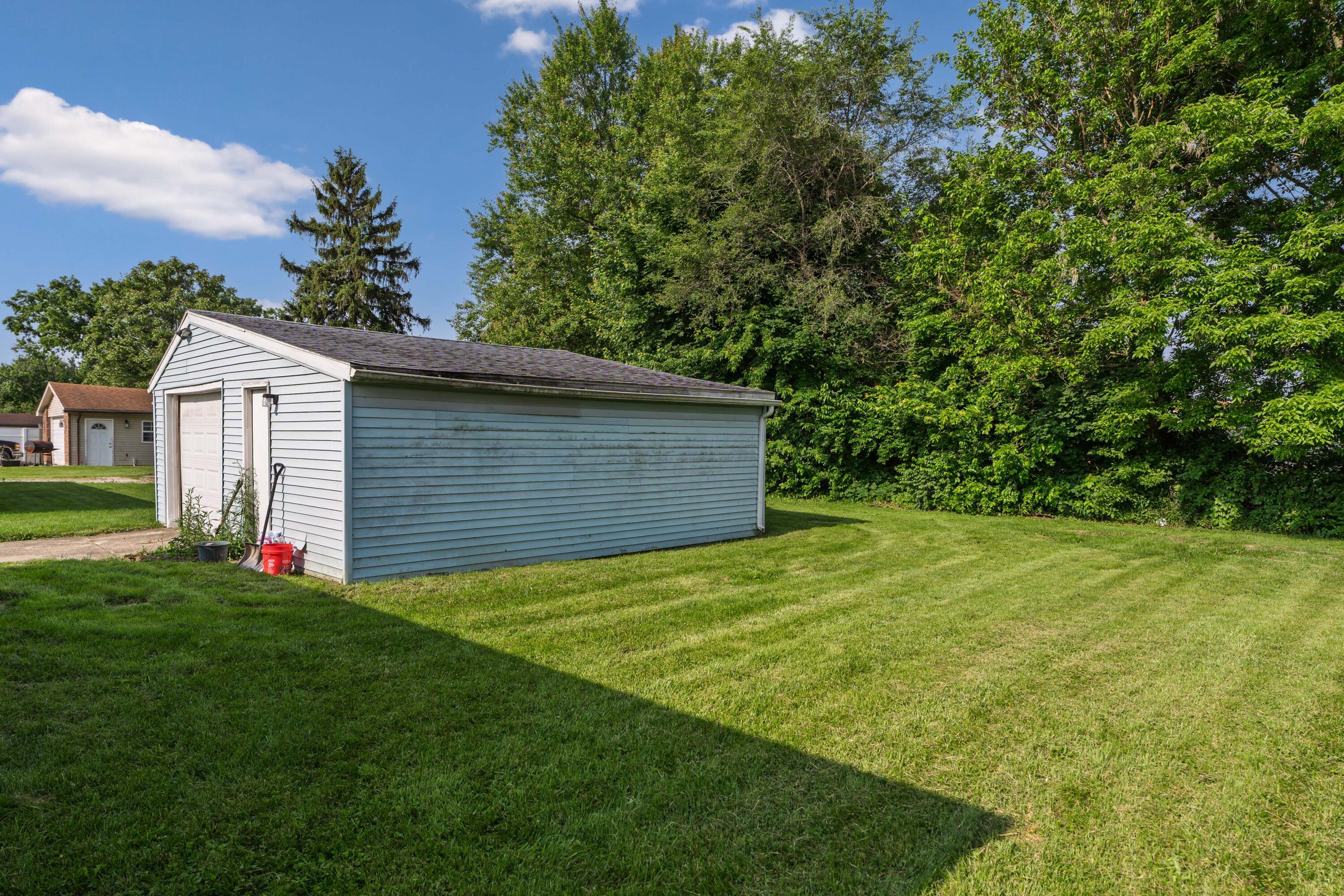 833 Central Drive, Marion, Ohio image 31