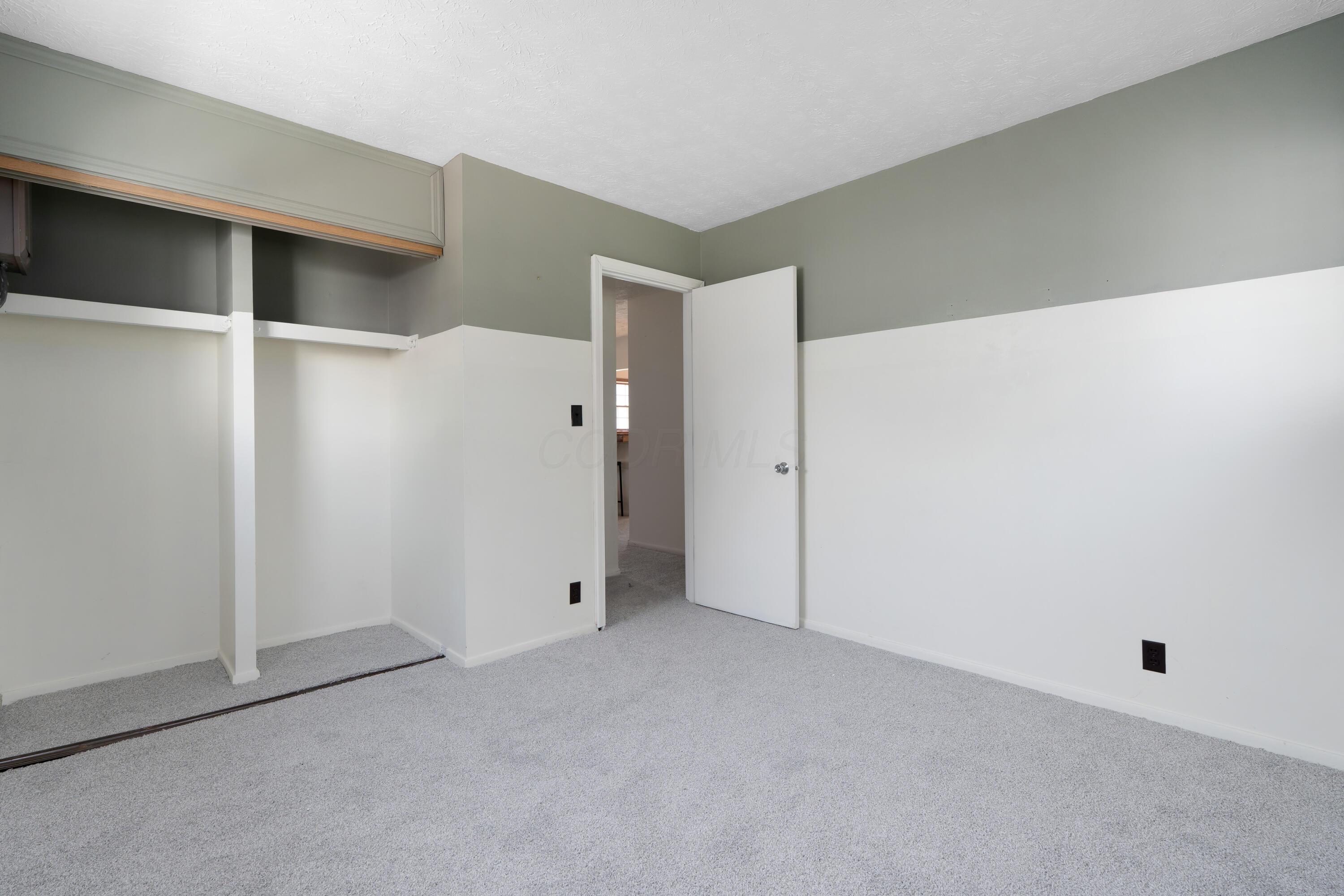 833 Central Drive, Marion, Ohio image 21