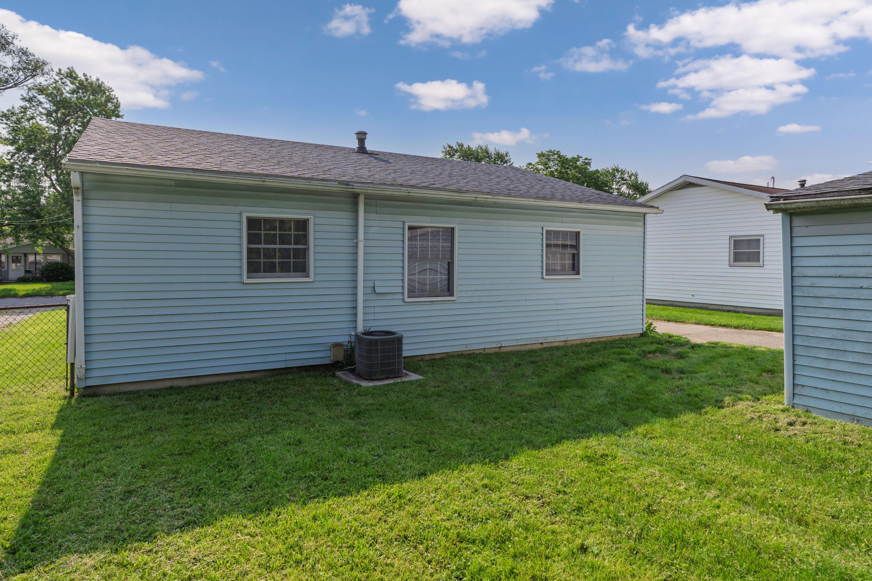 833 Central Drive, Marion, Ohio image 30