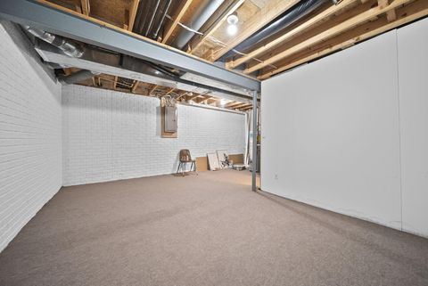 Tiny photo for 5541 Village Crossing 5541 #5541, Hilliard, OH 43026 (MLS # 226014532)