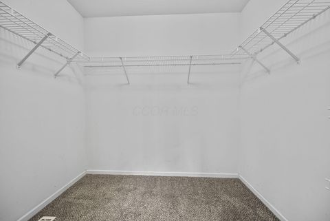 Tiny photo for 5541 Village Crossing 5541 #5541, Hilliard, OH 43026 (MLS # 226014532)
