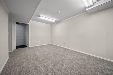Tiny photo for 5541 Village Crossing 5541 #5541, Hilliard, OH 43026 (MLS # 226014532)