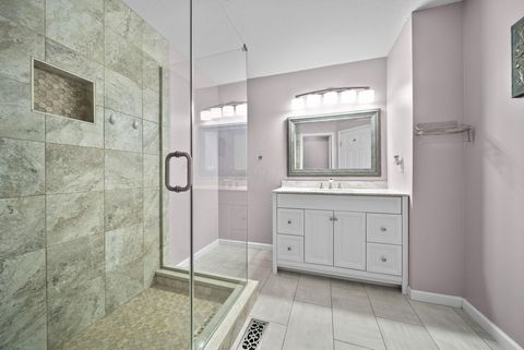 Tiny photo for 5541 Village Crossing 5541 #5541, Hilliard, OH 43026 (MLS # 226014532)