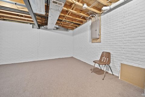 Tiny photo for 5541 Village Crossing 5541 #5541, Hilliard, OH 43026 (MLS # 226014532)