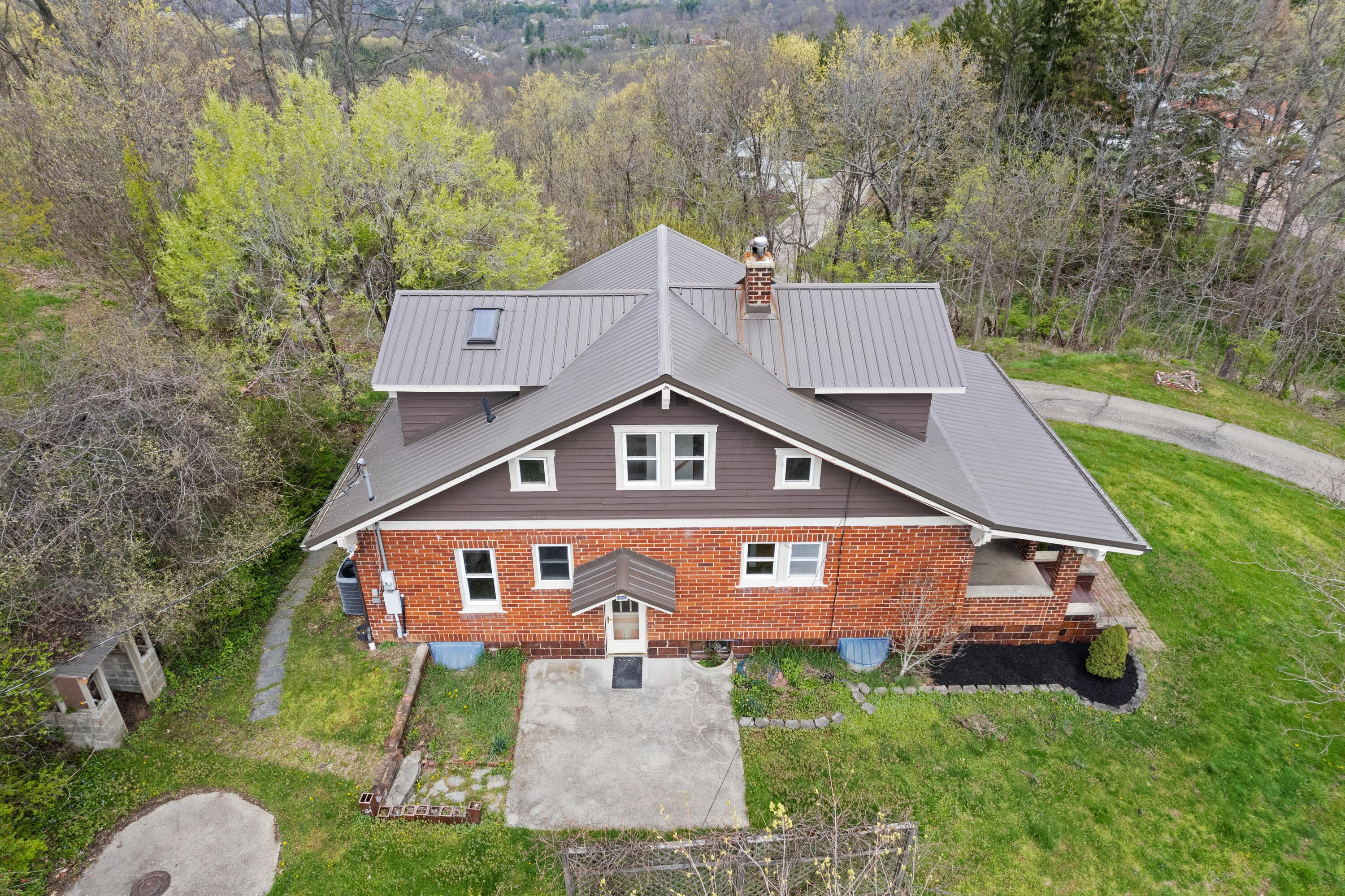 135 Pomeroy Road, Athens, Ohio image 39