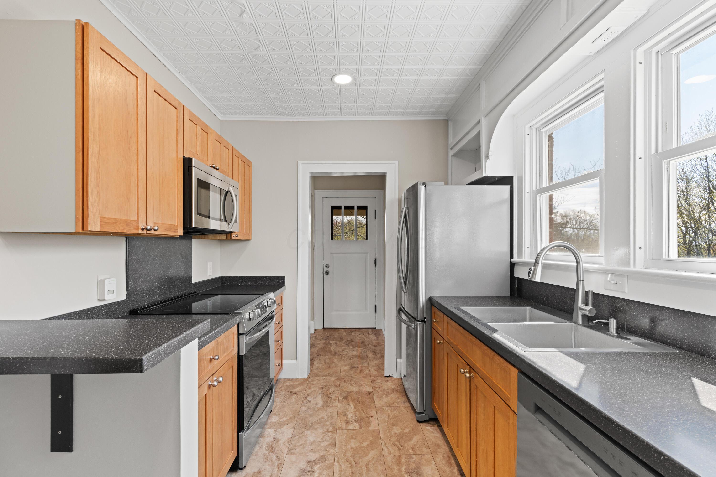 135 Pomeroy Road, Athens, Ohio image 13