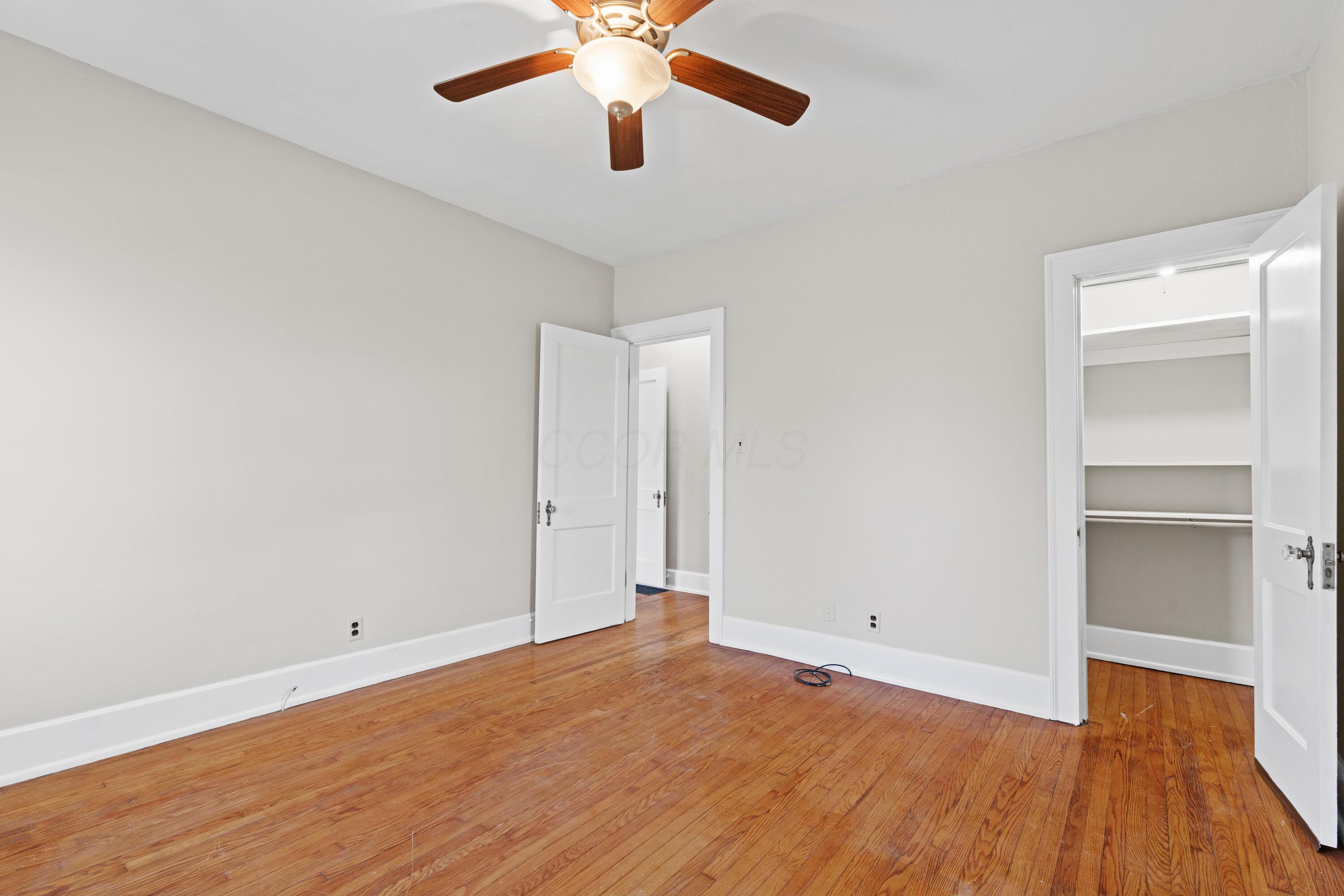 135 Pomeroy Road, Athens, Ohio image 16