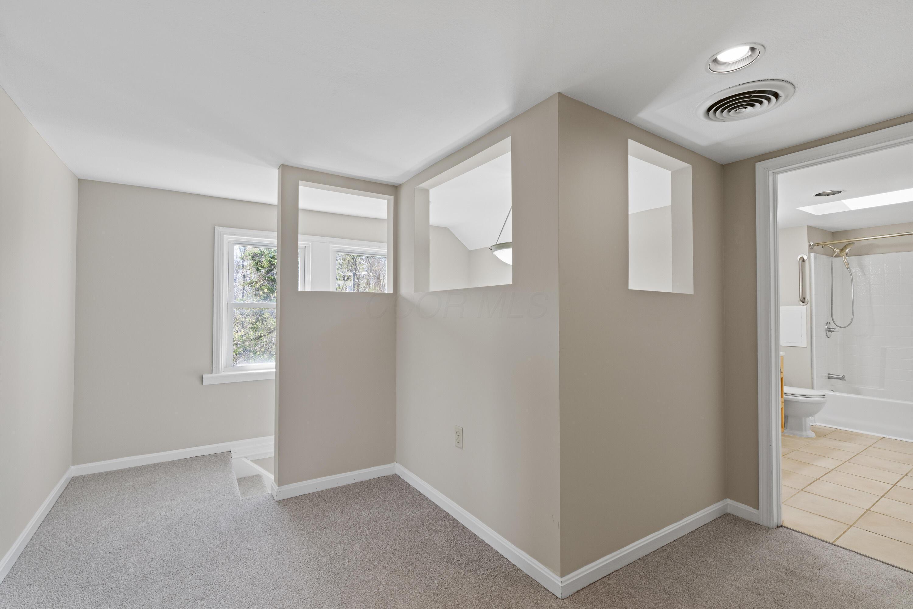 135 Pomeroy Road, Athens, Ohio image 23