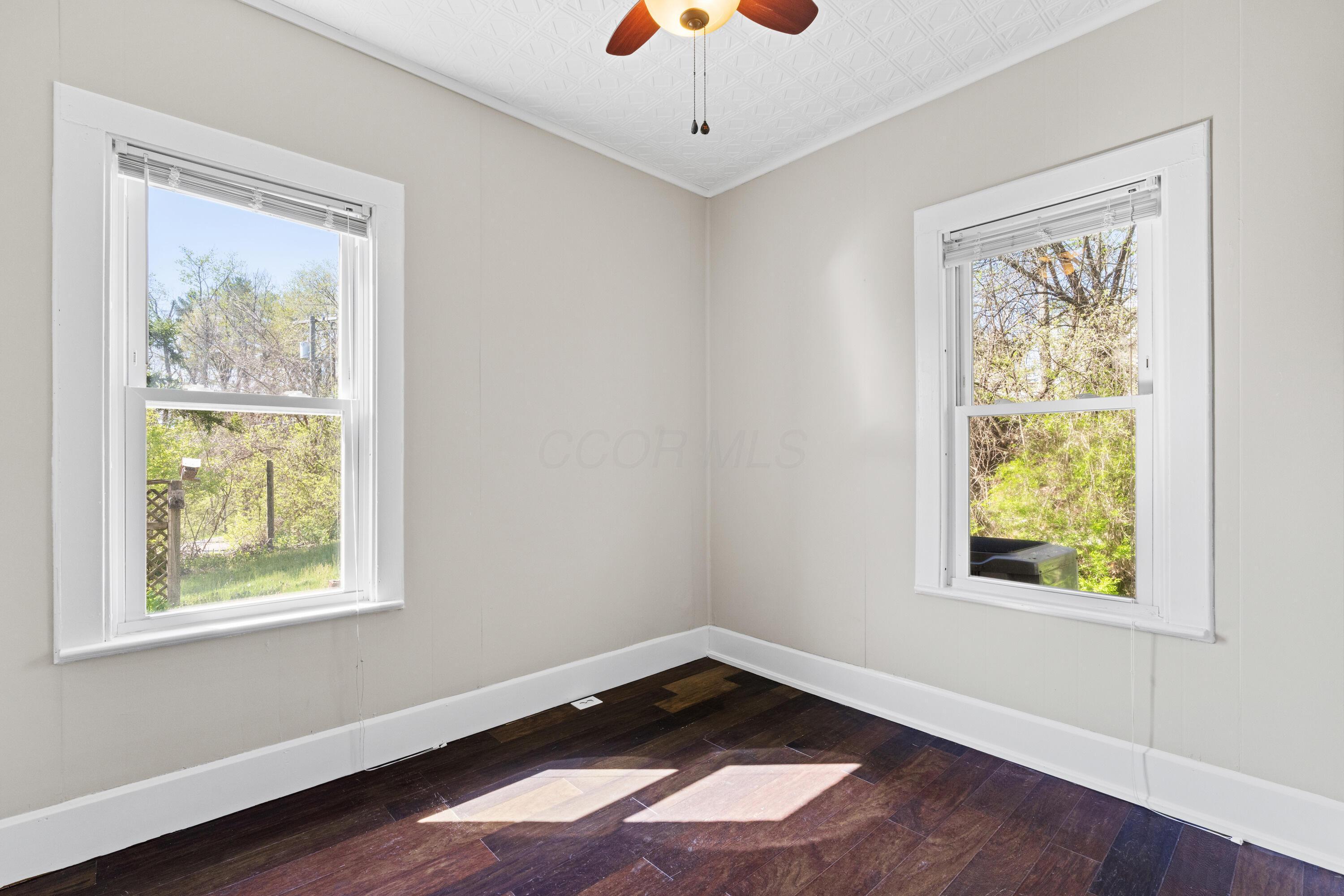 135 Pomeroy Road, Athens, Ohio image 18