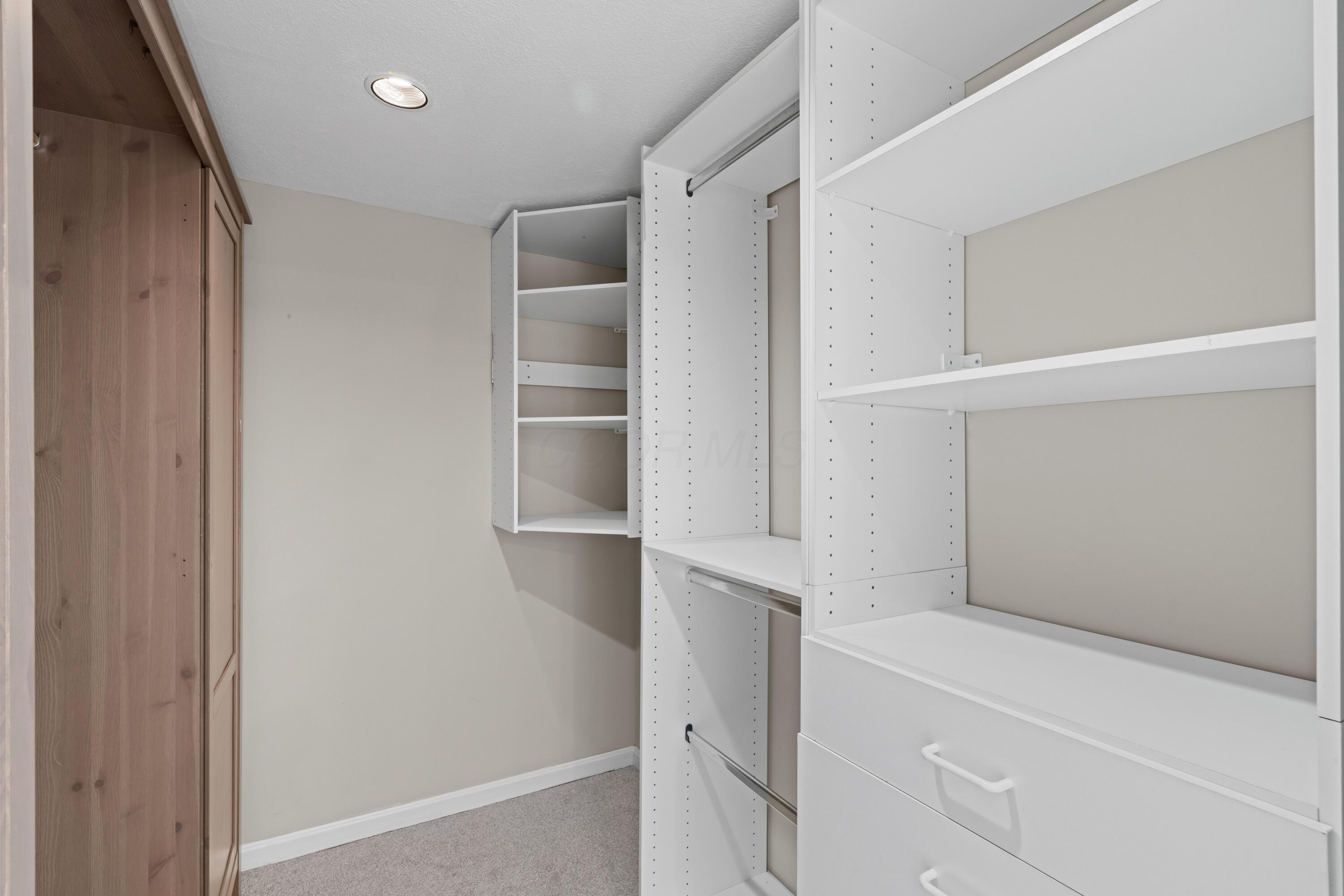135 Pomeroy Road, Athens, Ohio image 30
