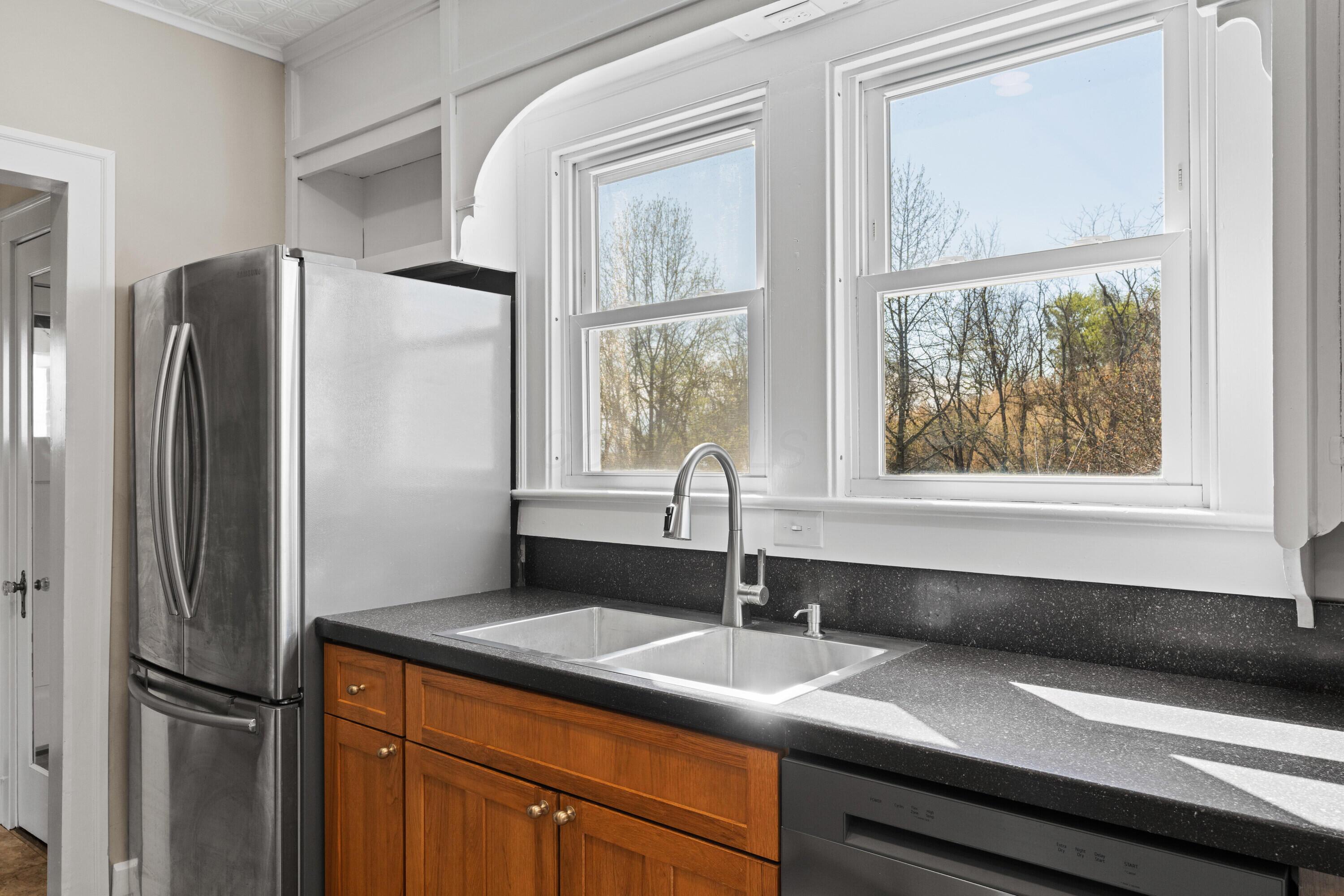 135 Pomeroy Road, Athens, Ohio image 14