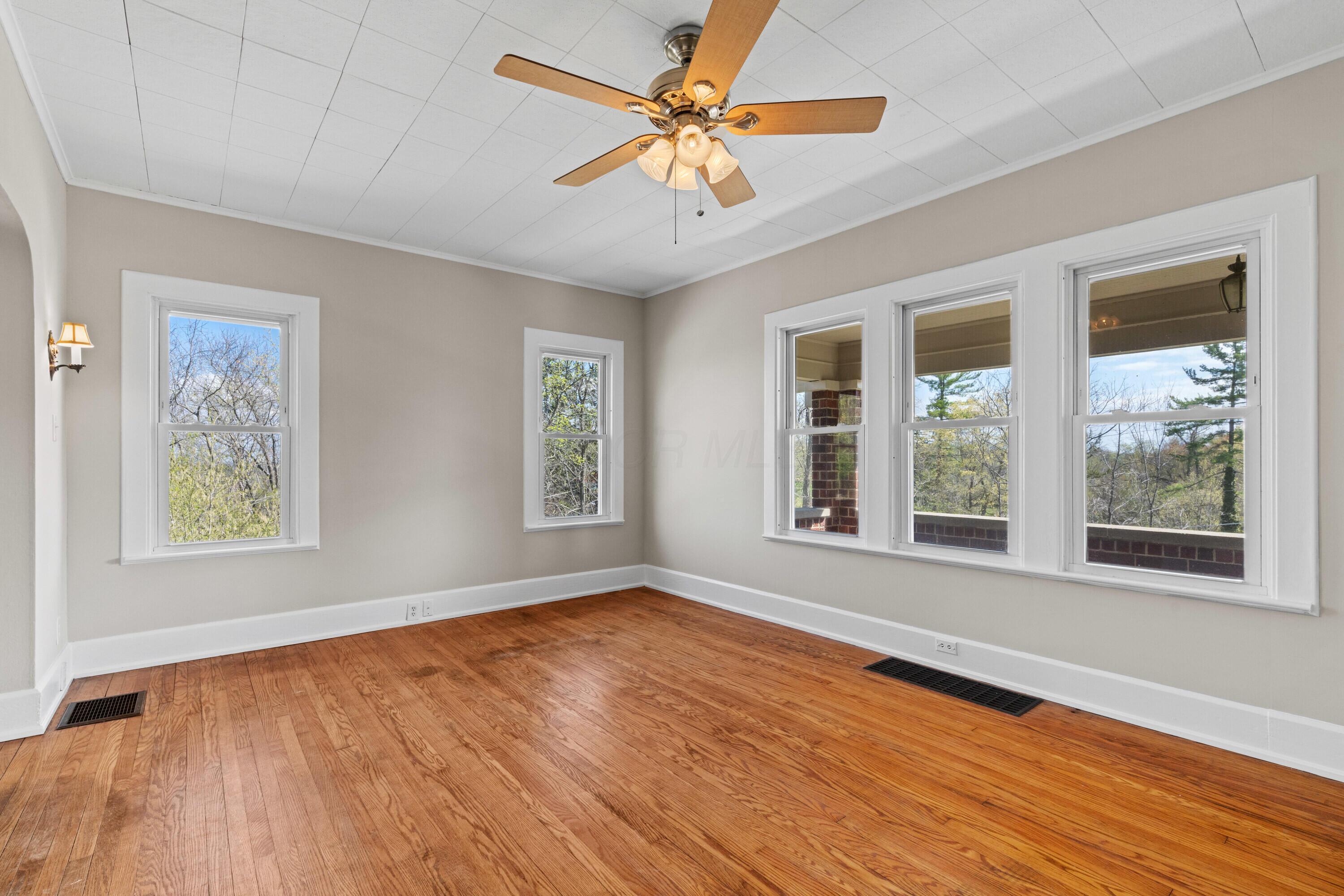 135 Pomeroy Road, Athens, Ohio image 8