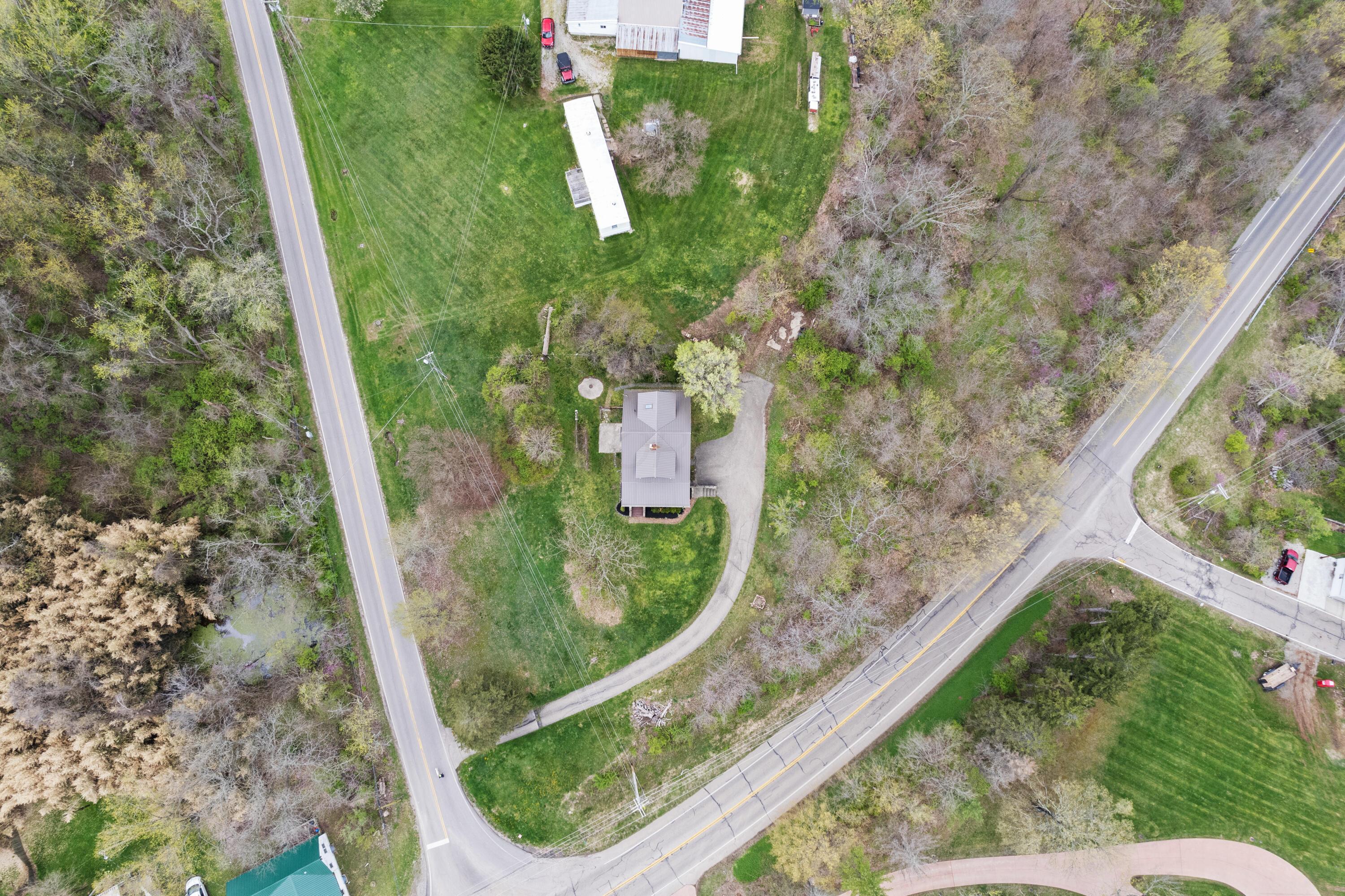 135 Pomeroy Road, Athens, Ohio image 37