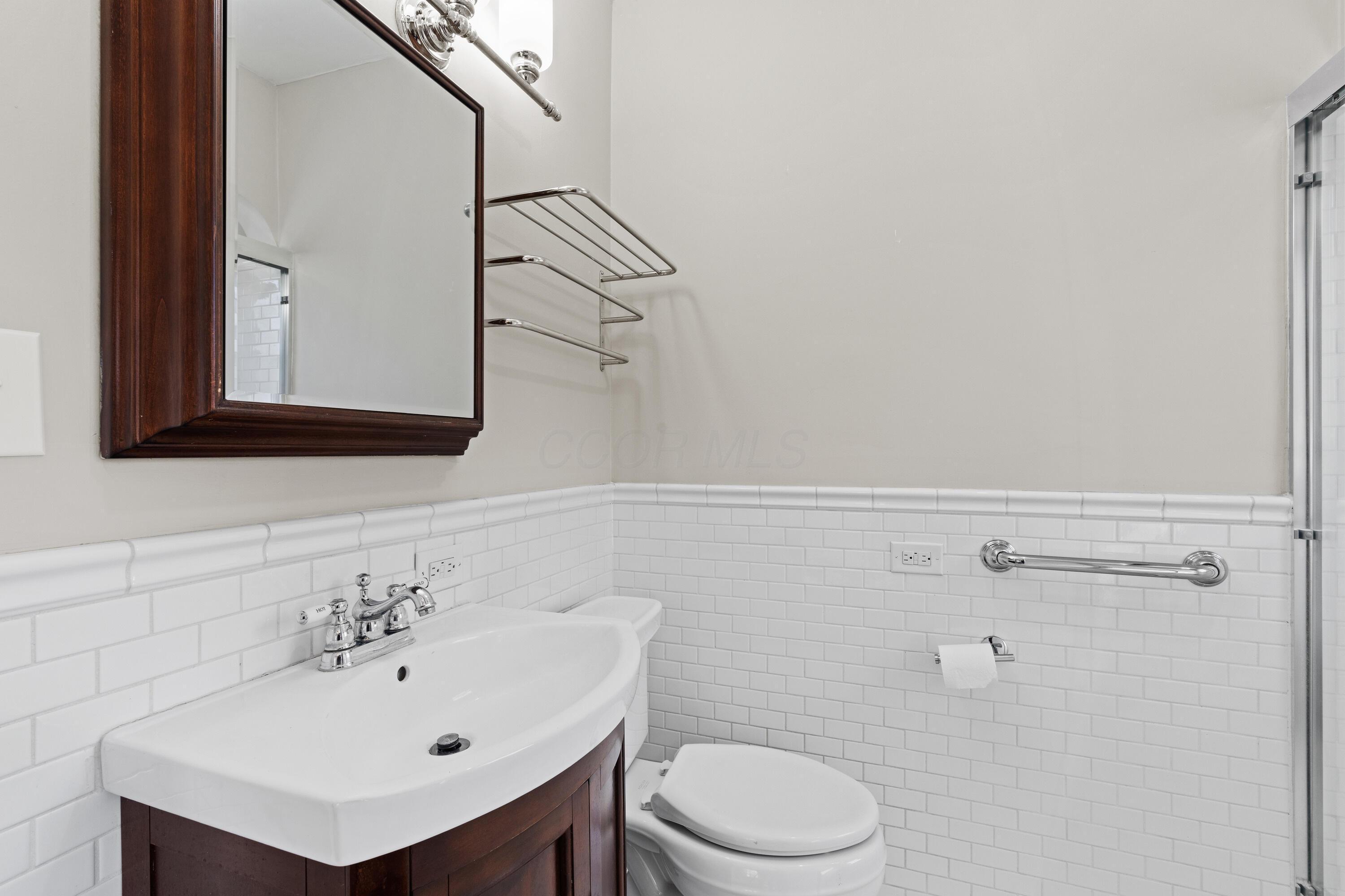 135 Pomeroy Road, Athens, Ohio image 20