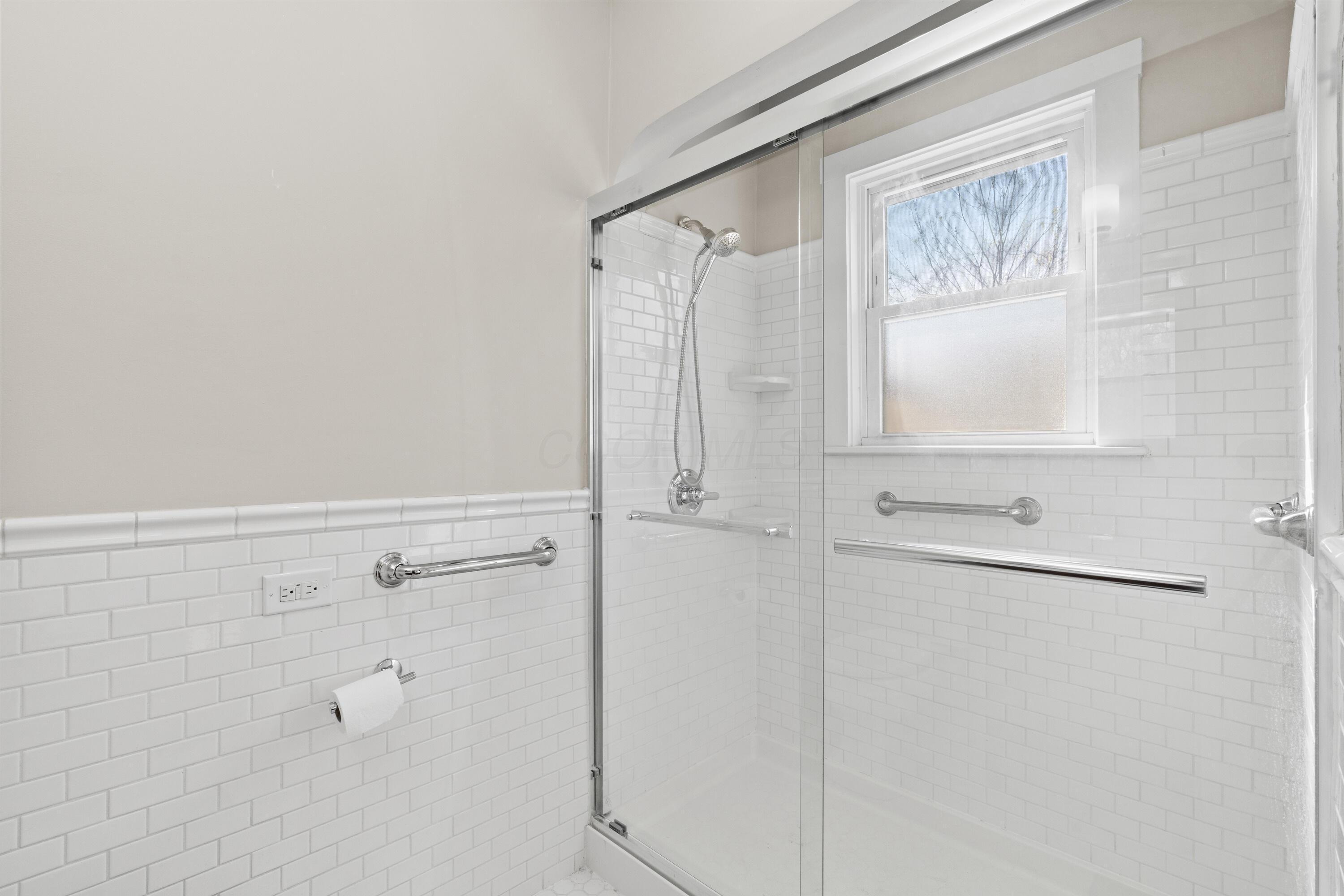135 Pomeroy Road, Athens, Ohio image 21