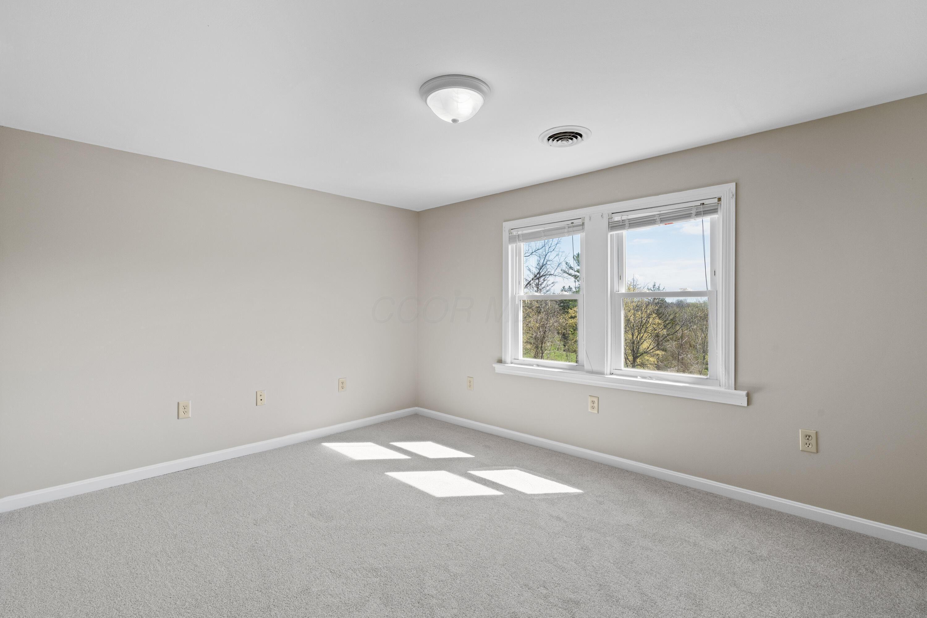 135 Pomeroy Road, Athens, Ohio image 31