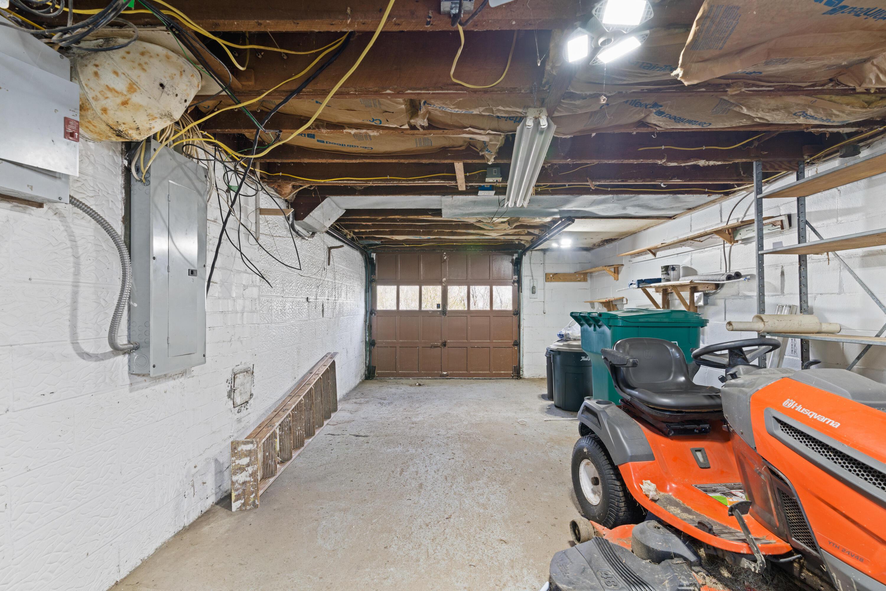 135 Pomeroy Road, Athens, Ohio image 35