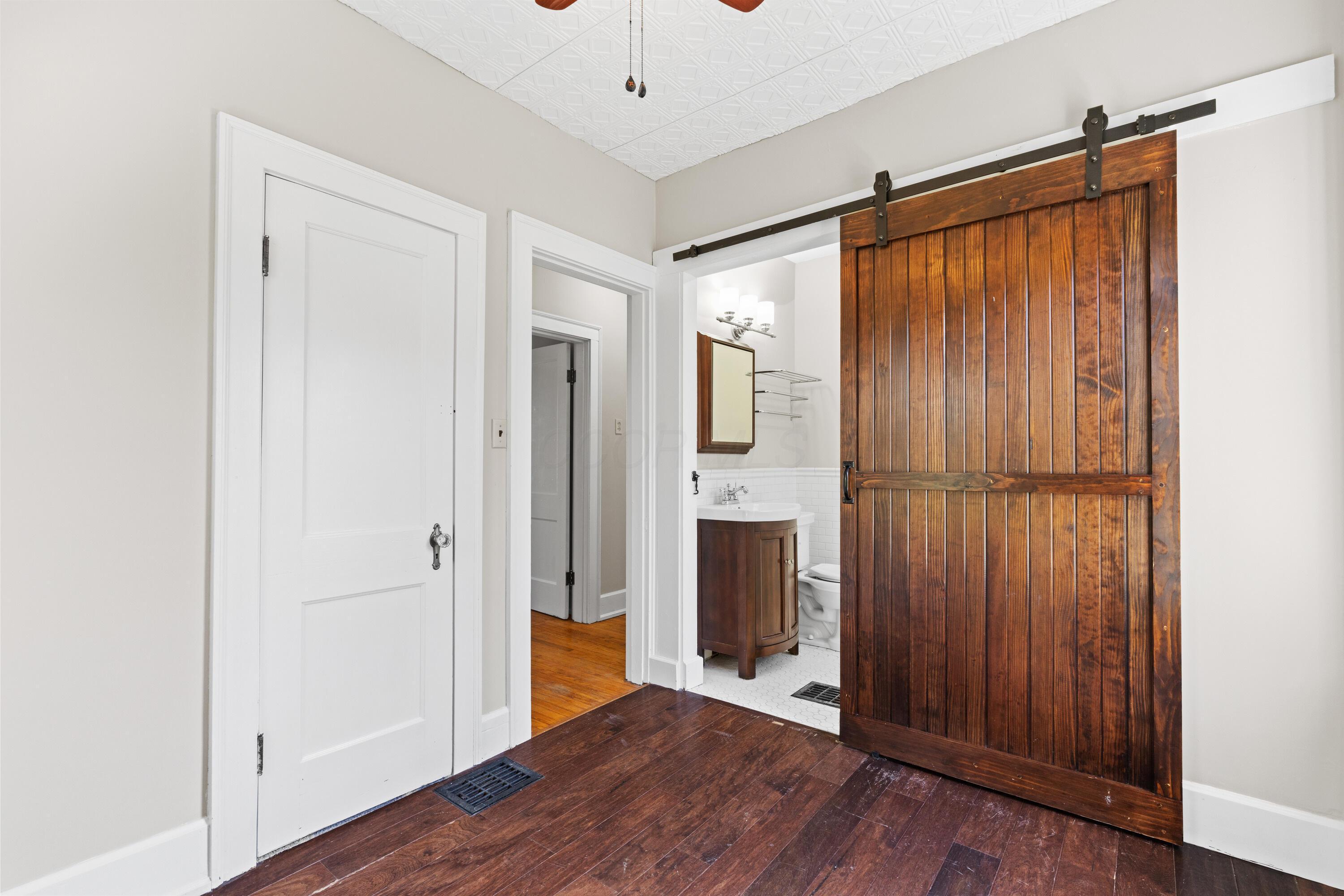 135 Pomeroy Road, Athens, Ohio image 19