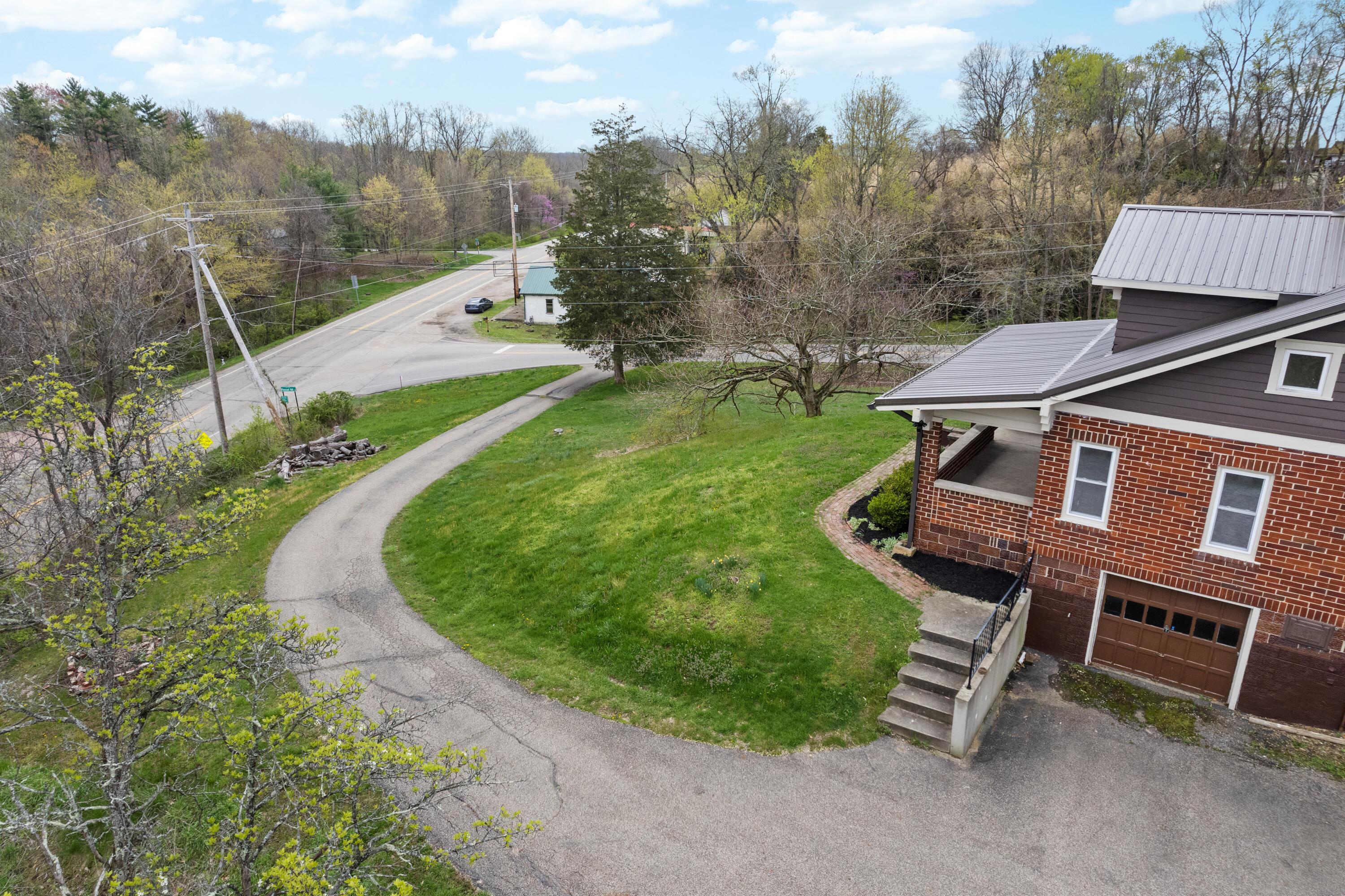 135 Pomeroy Road, Athens, Ohio image 42
