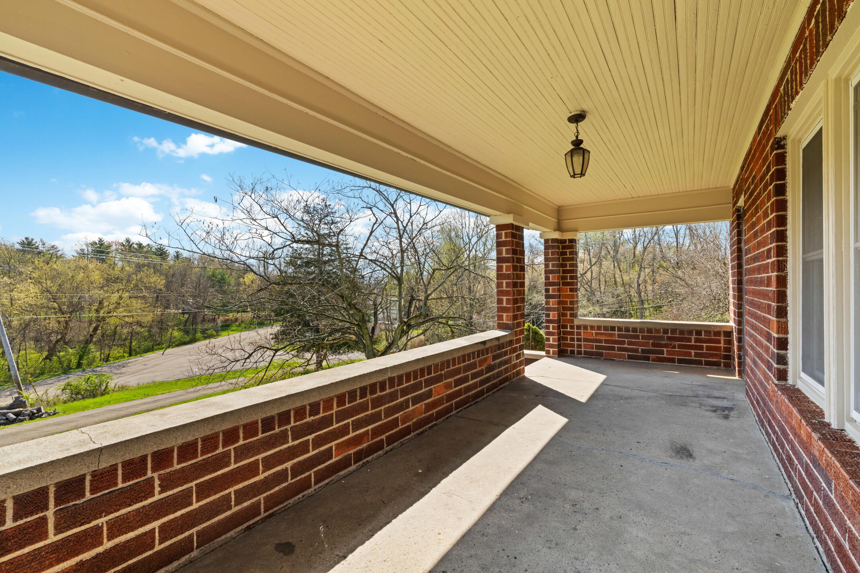 135 Pomeroy Road, Athens, Ohio image 7