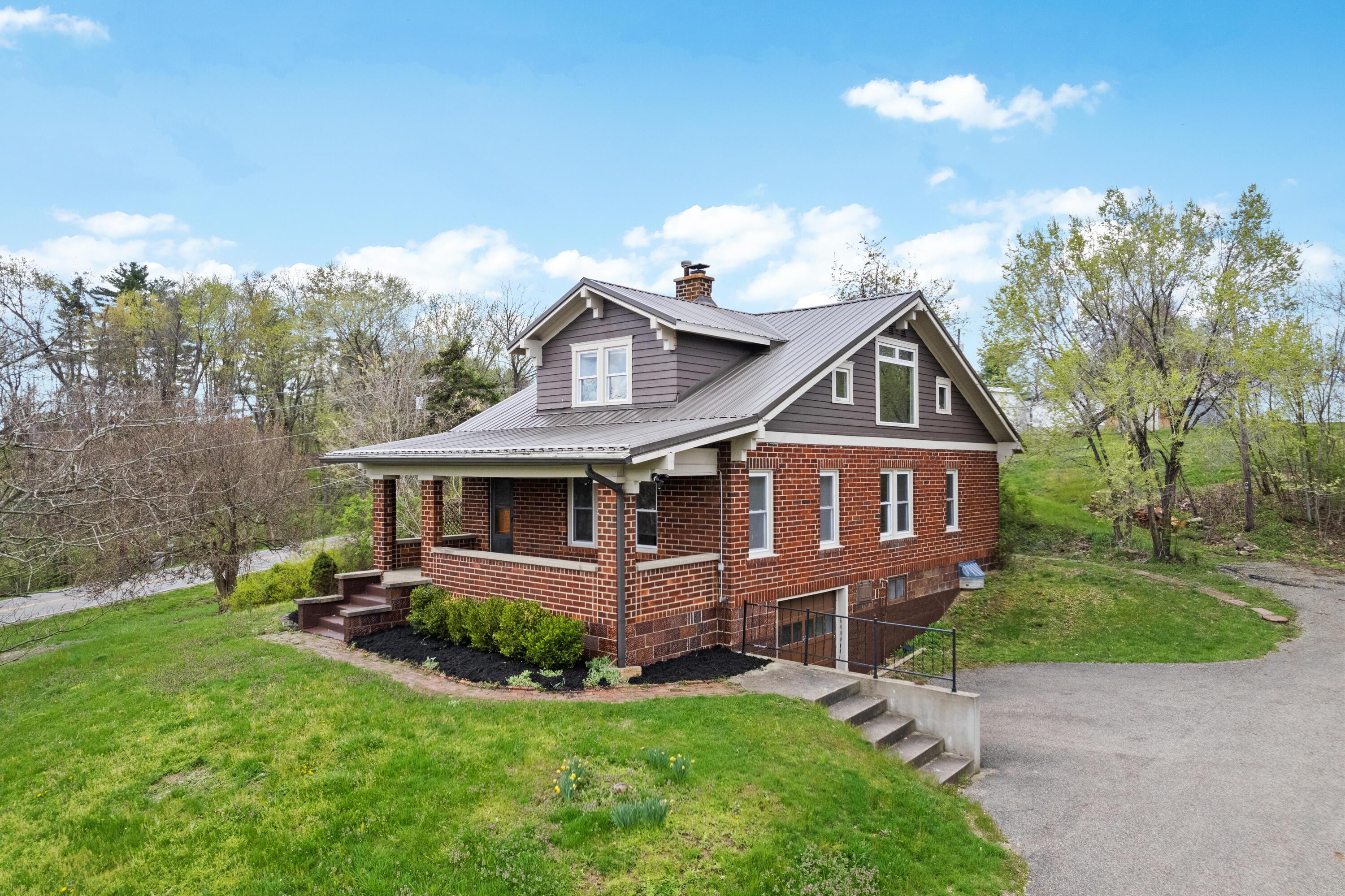 135 Pomeroy Road, Athens, Ohio image 3