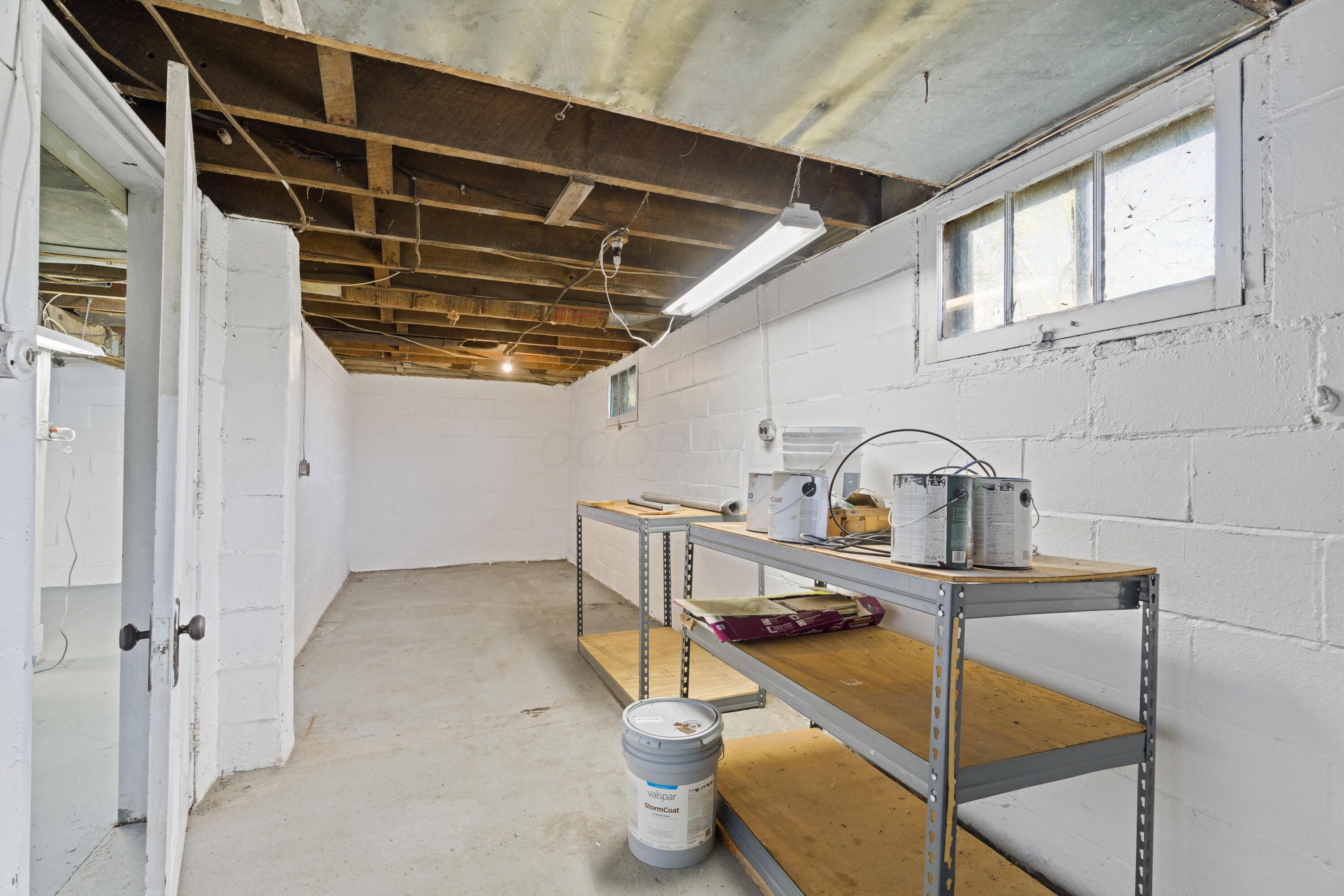 135 Pomeroy Road, Athens, Ohio image 34