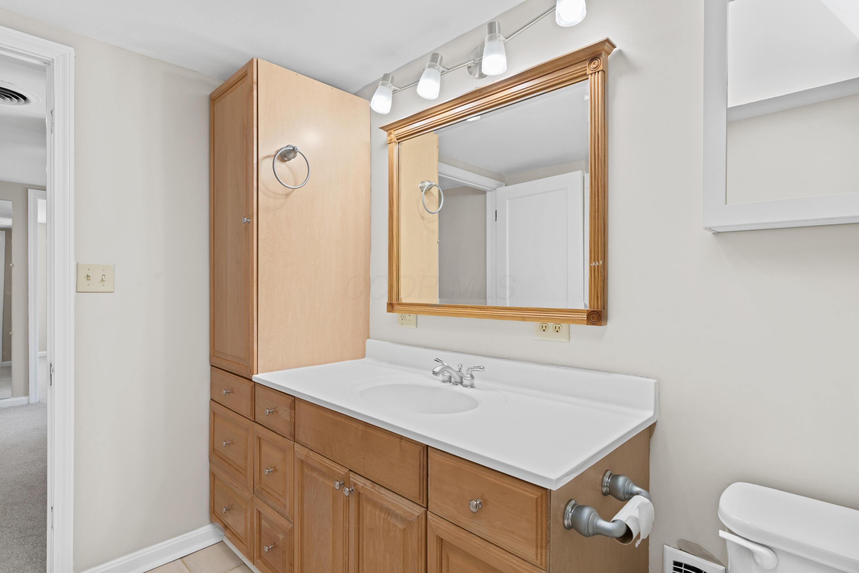 135 Pomeroy Road, Athens, Ohio image 25