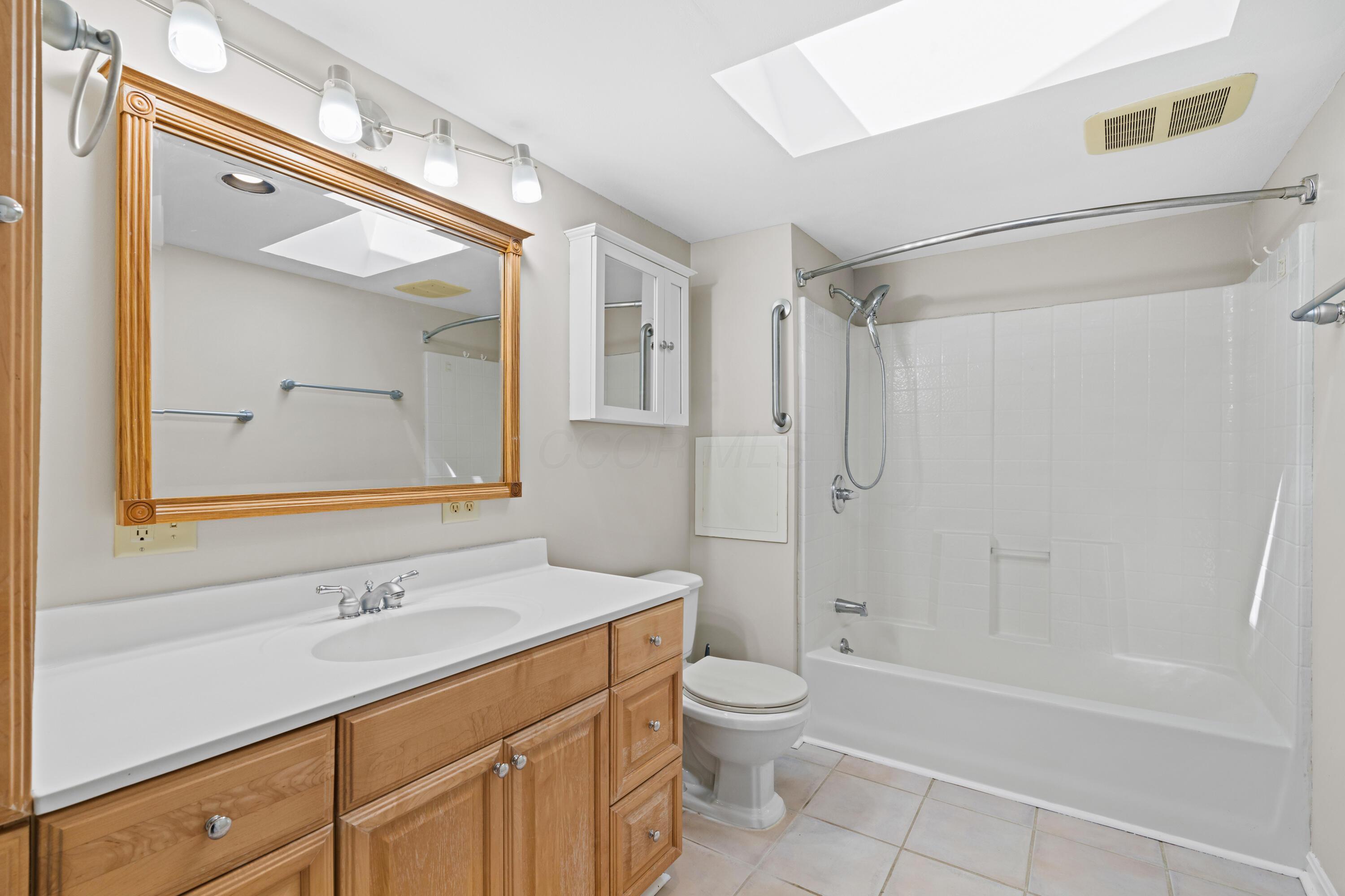 135 Pomeroy Road, Athens, Ohio image 24
