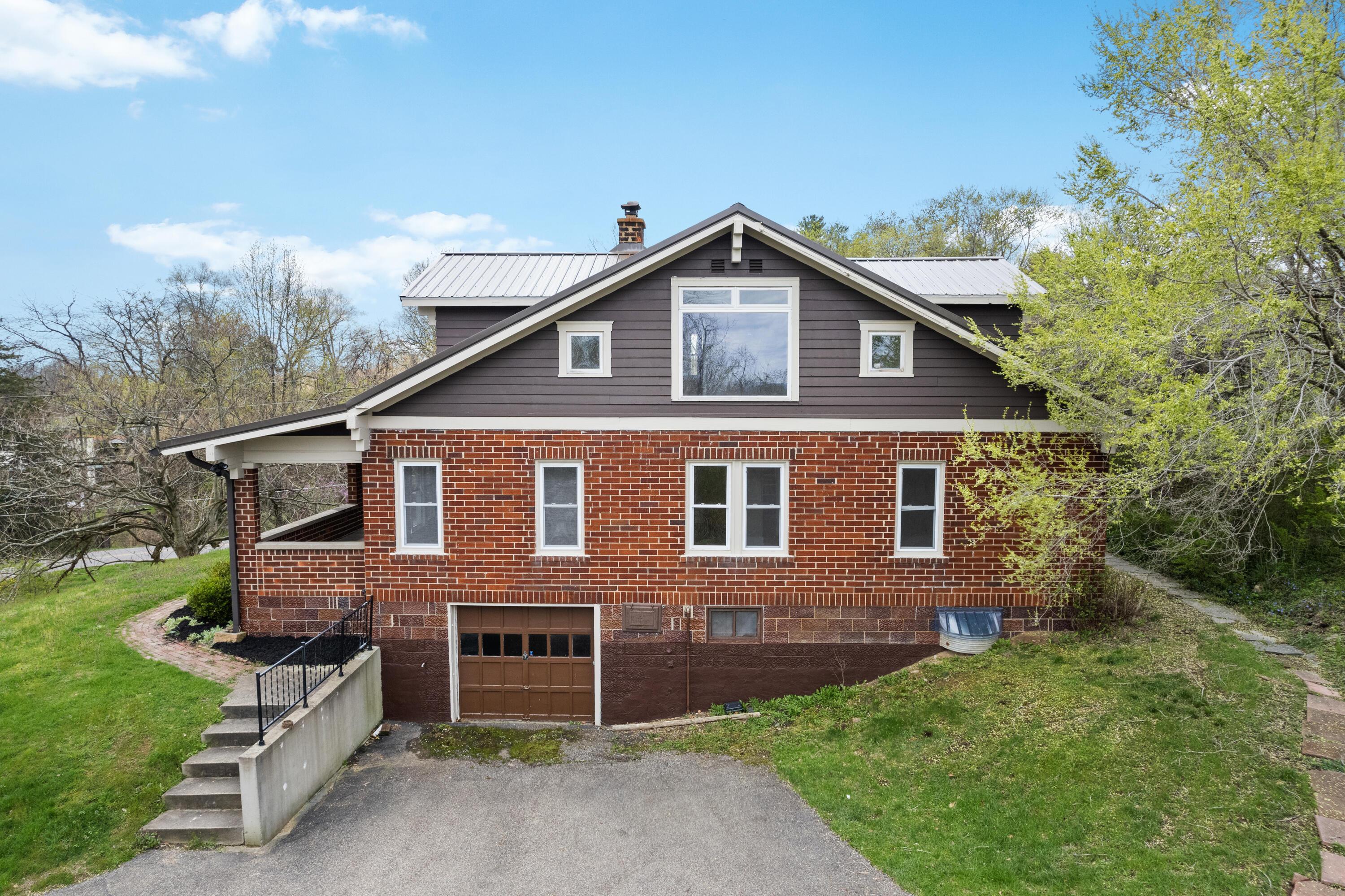135 Pomeroy Road, Athens, Ohio image 40