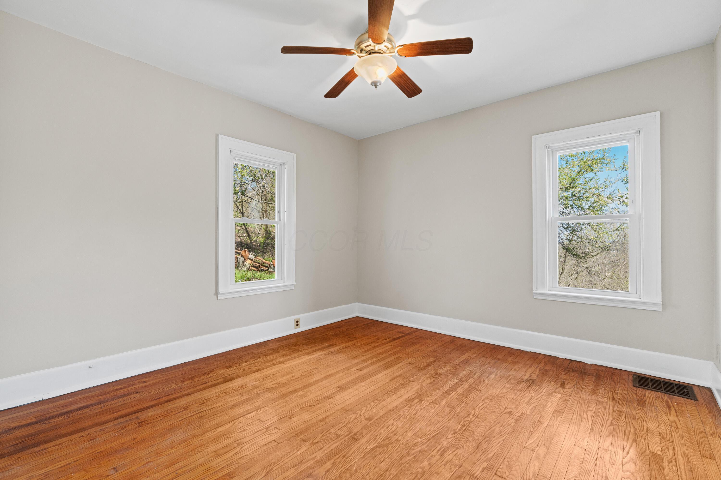 135 Pomeroy Road, Athens, Ohio image 17