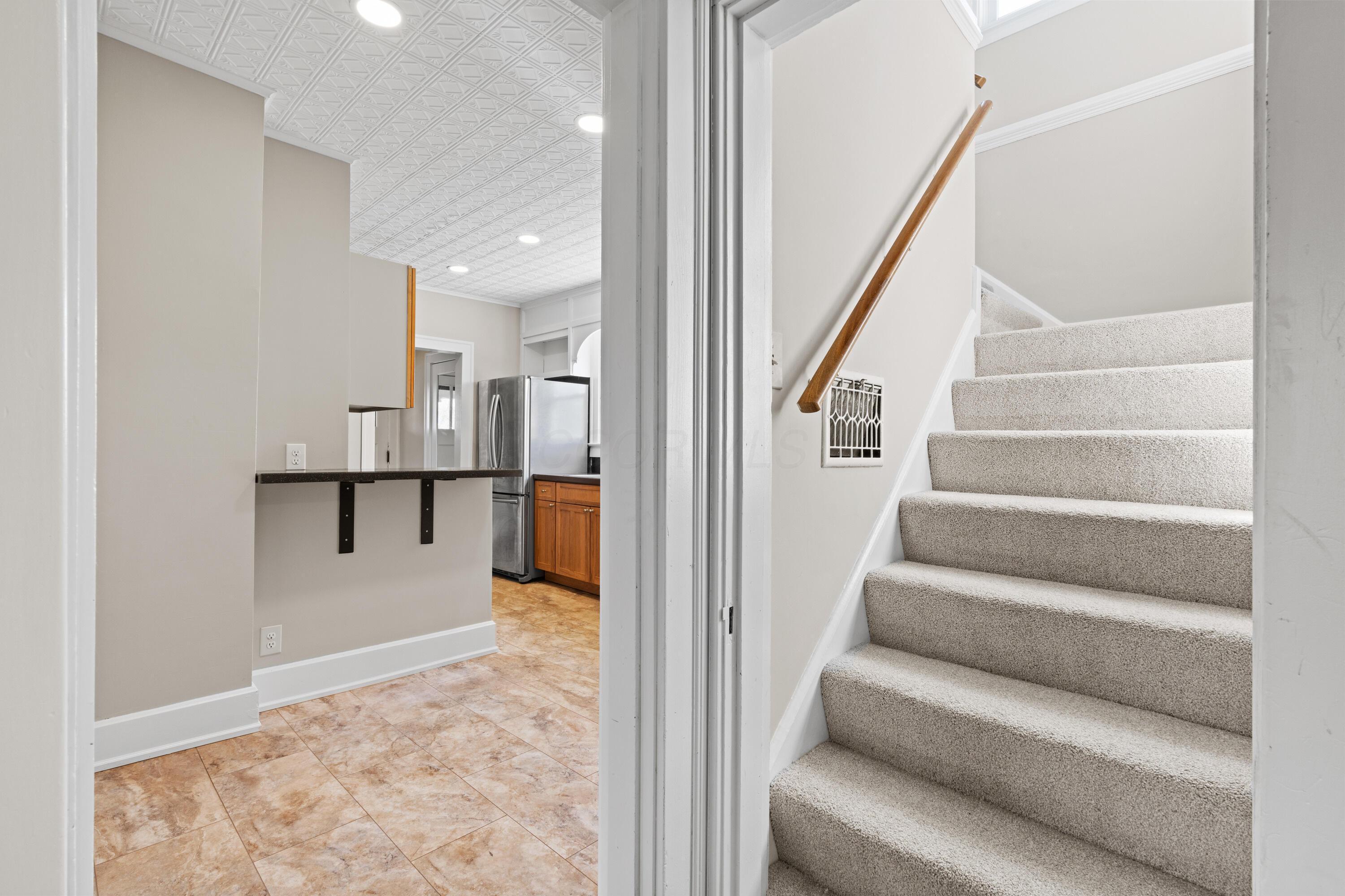 135 Pomeroy Road, Athens, Ohio image 22