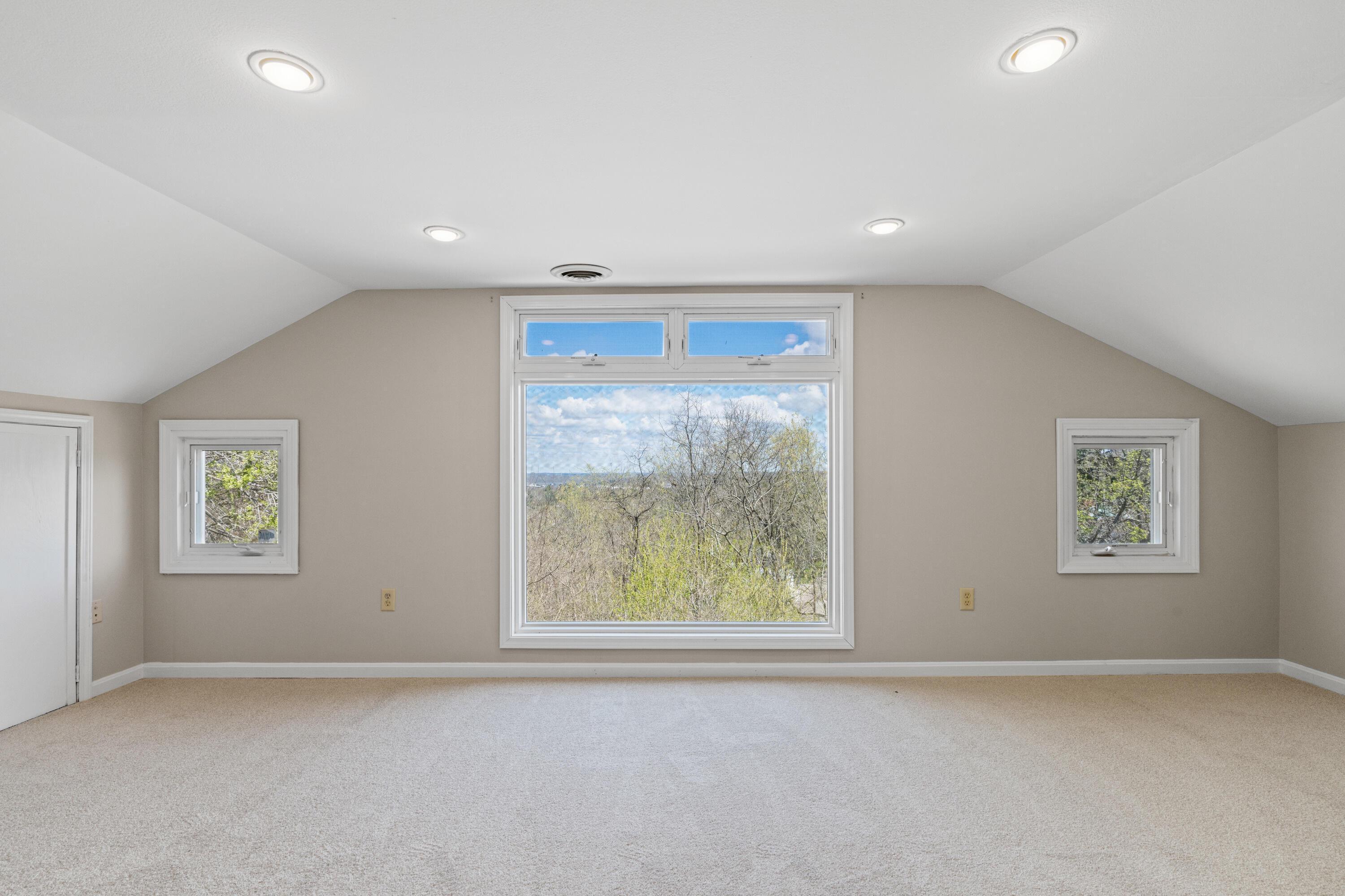 135 Pomeroy Road, Athens, Ohio image 27