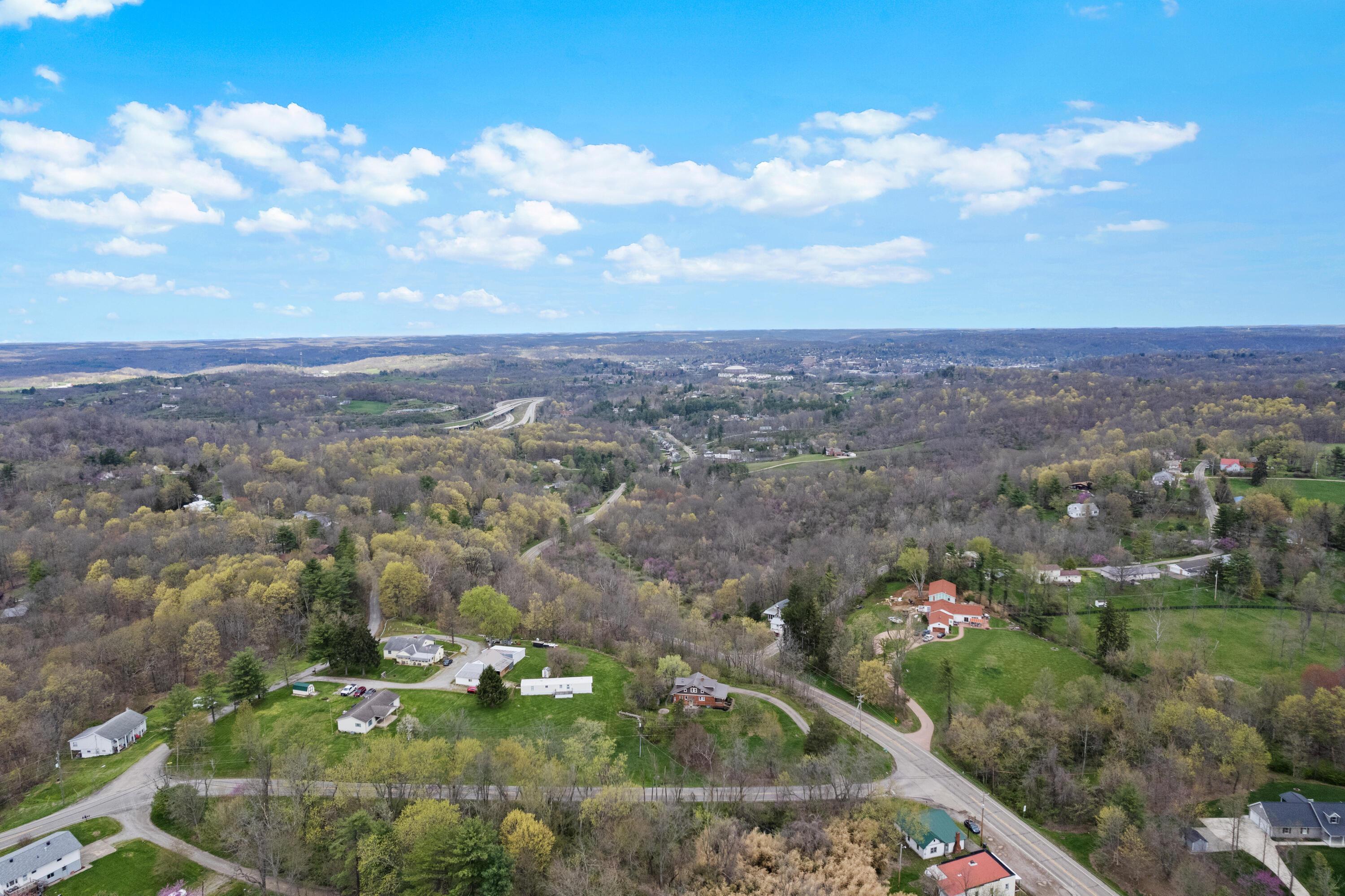 135 Pomeroy Road, Athens, Ohio image 38