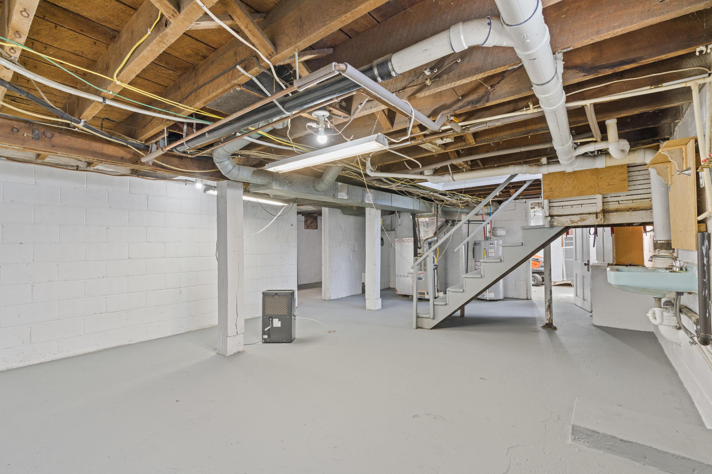 135 Pomeroy Road, Athens, Ohio image 33