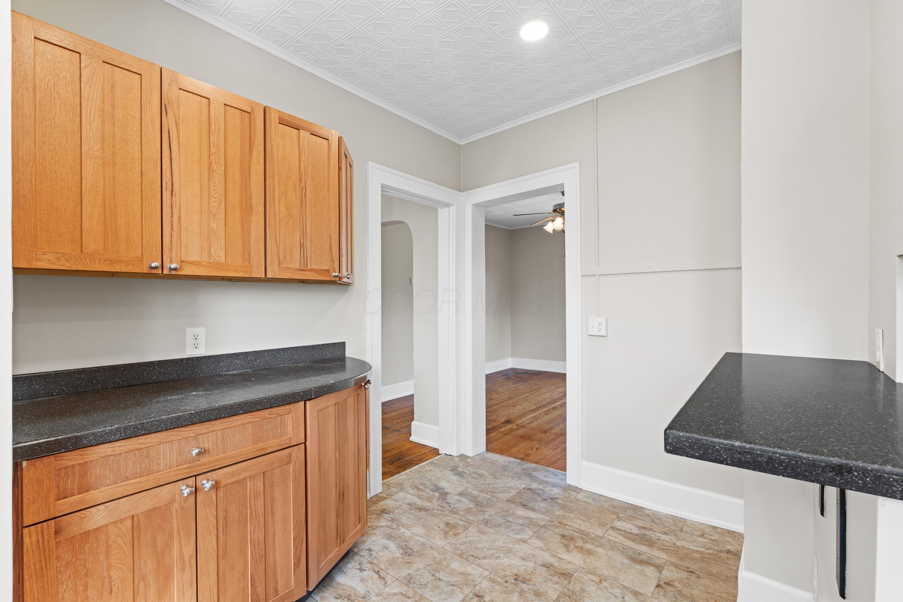 135 Pomeroy Road, Athens, Ohio image 15