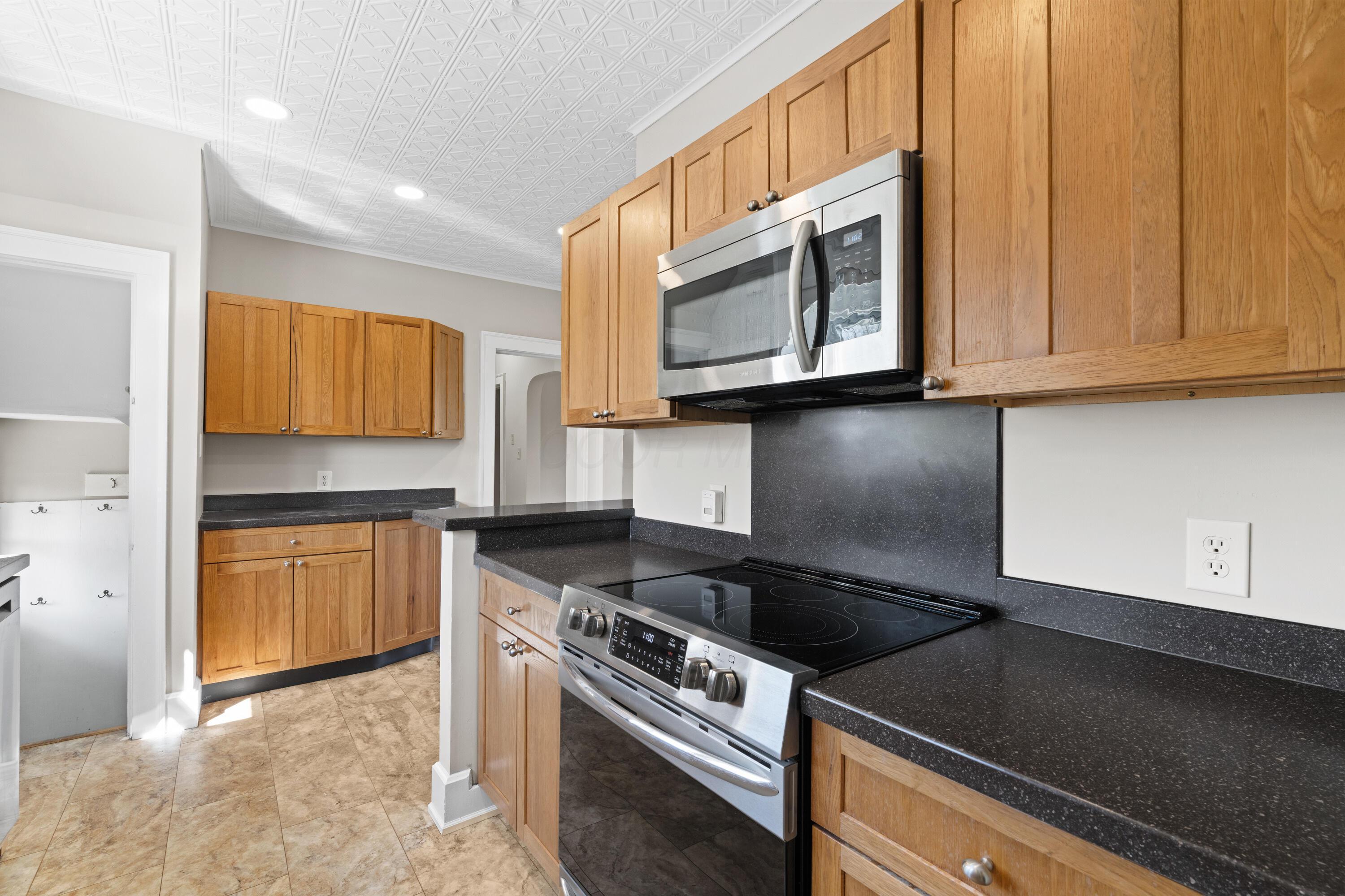135 Pomeroy Road, Athens, Ohio image 12