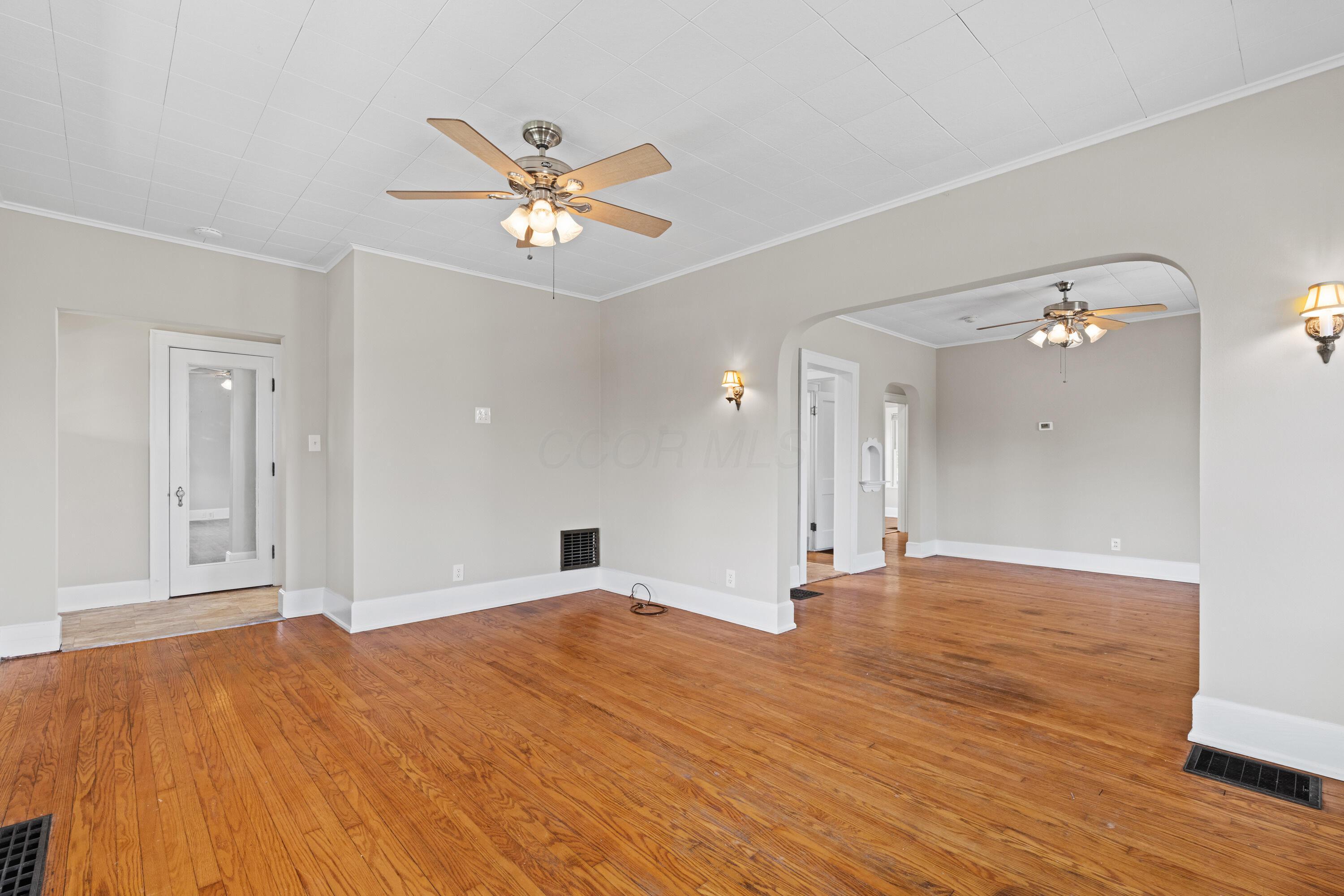 135 Pomeroy Road, Athens, Ohio image 9
