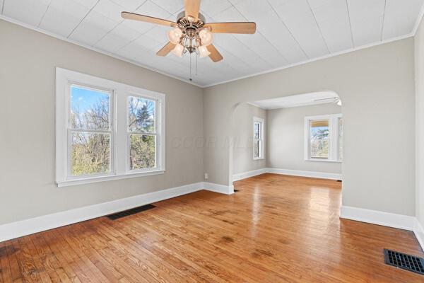 135 Pomeroy Road, Athens, Ohio image 11
