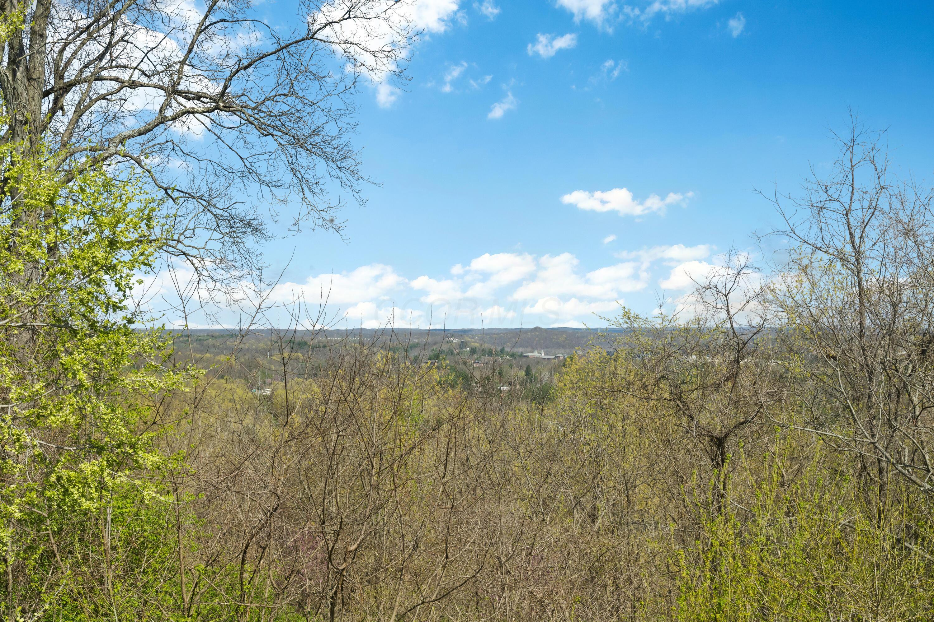 135 Pomeroy Road, Athens, Ohio image 28