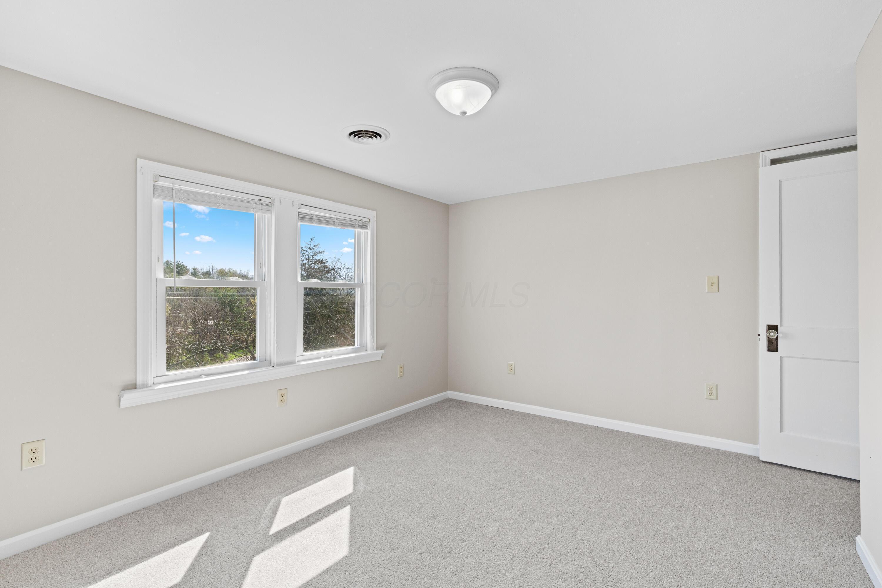135 Pomeroy Road, Athens, Ohio image 32