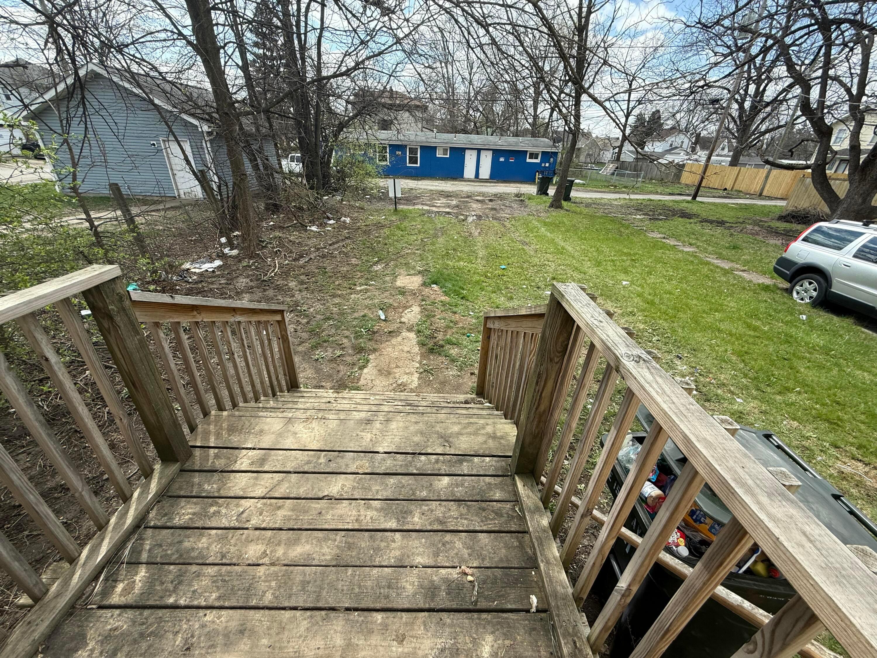 945 E 15th Avenue, Columbus, Ohio image 22