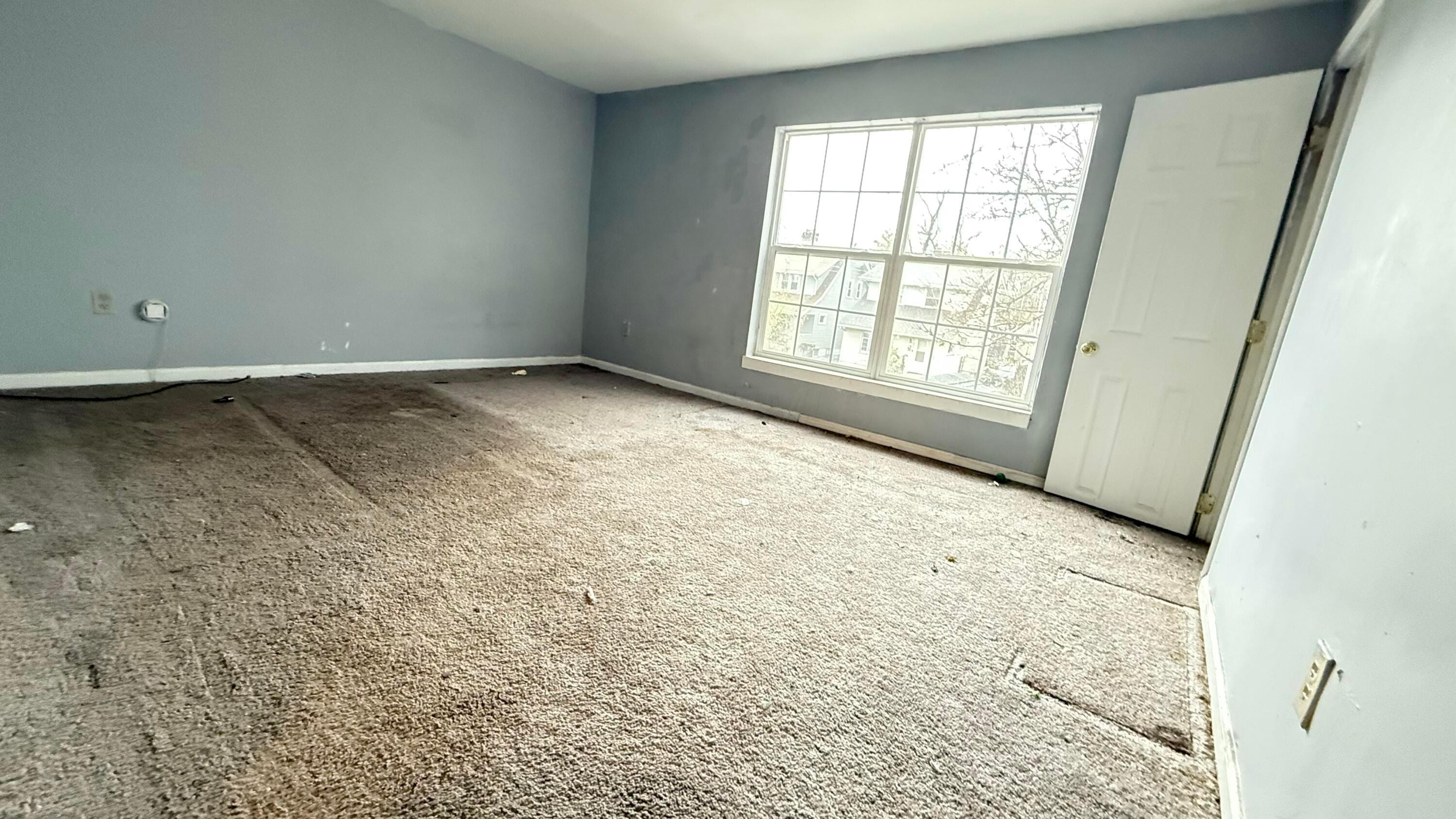 945 E 15th Avenue, Columbus, Ohio image 14