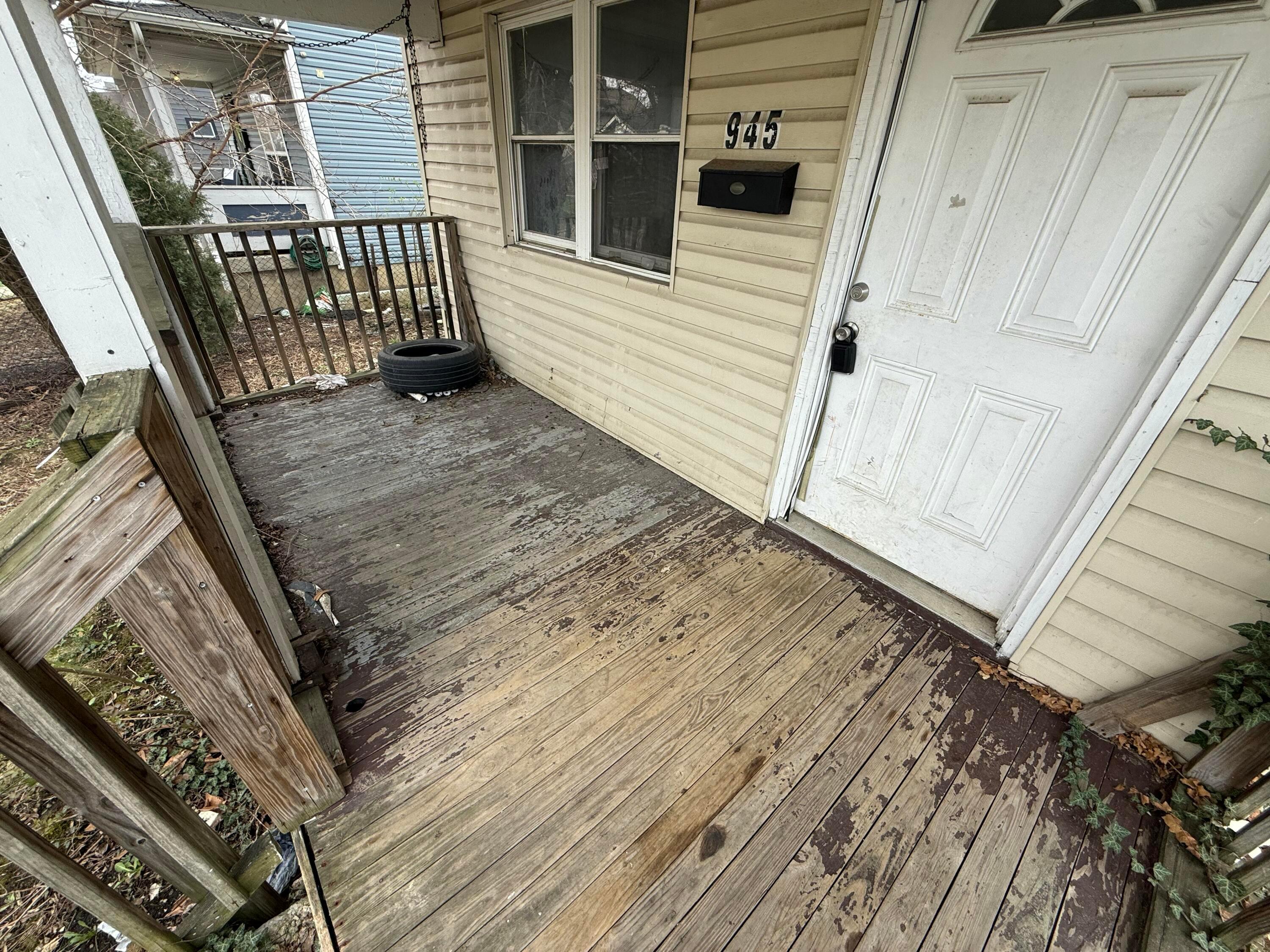 945 E 15th Avenue, Columbus, Ohio image 2