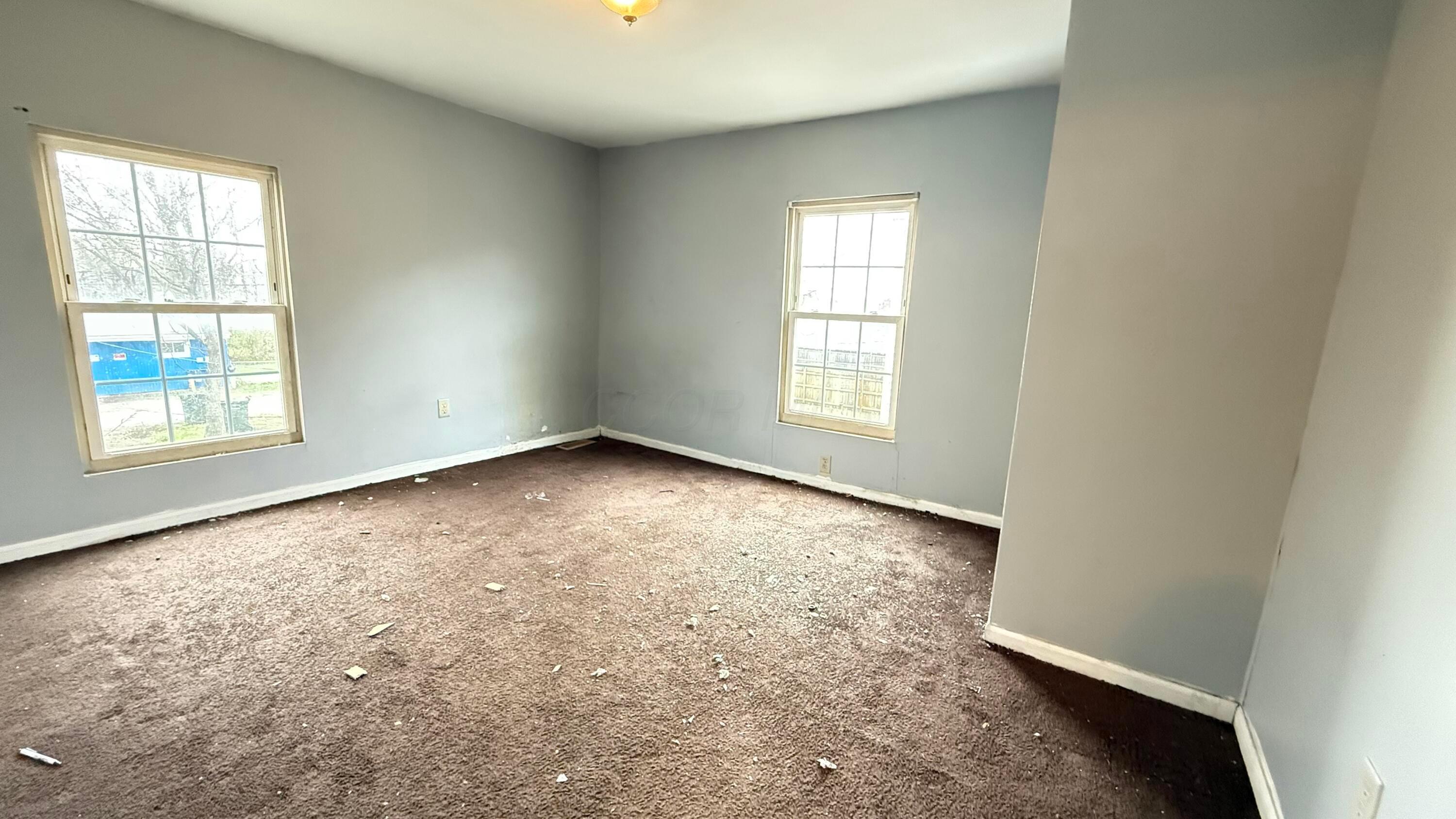 945 E 15th Avenue, Columbus, Ohio image 16