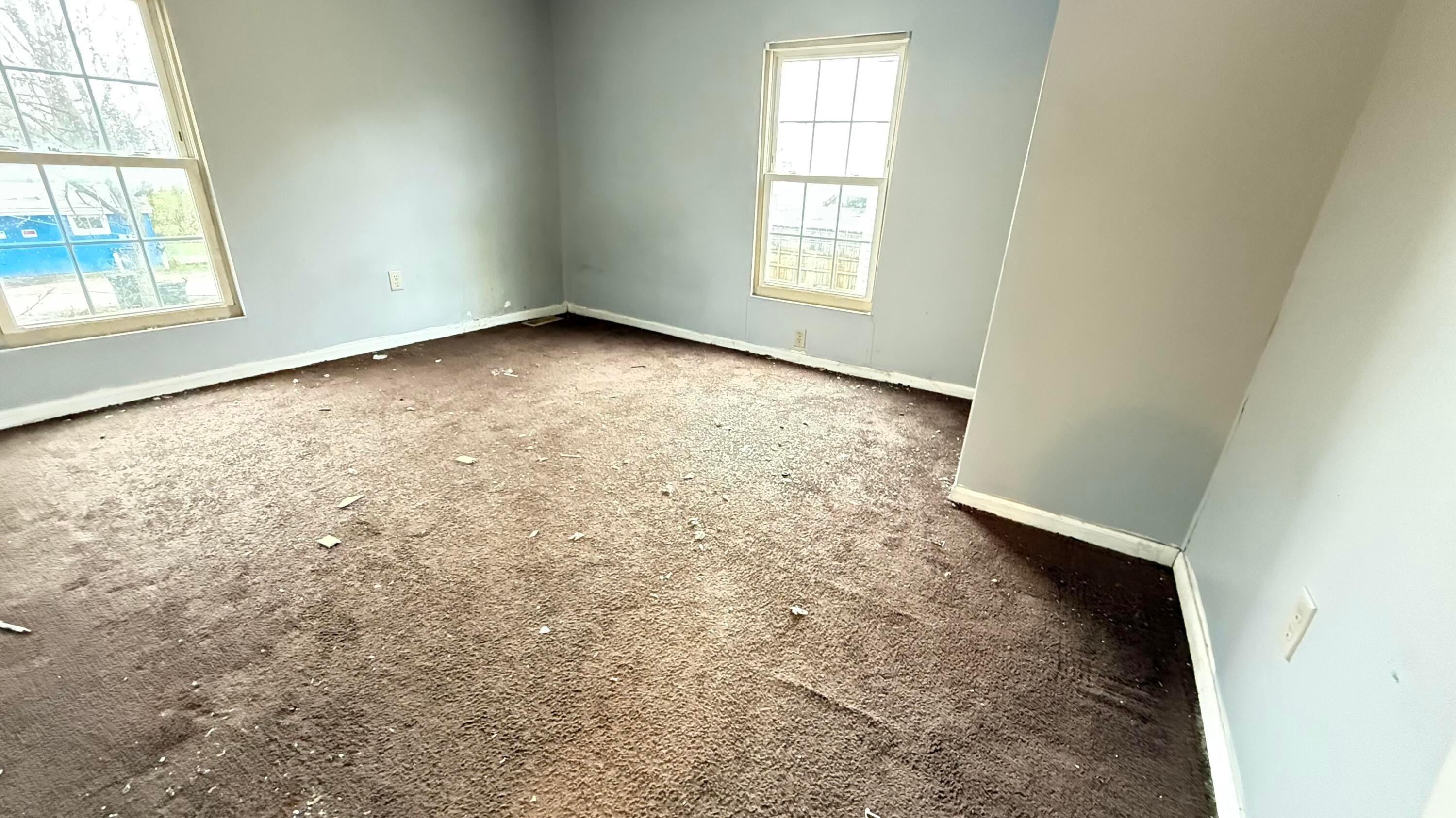 945 E 15th Avenue, Columbus, Ohio image 18