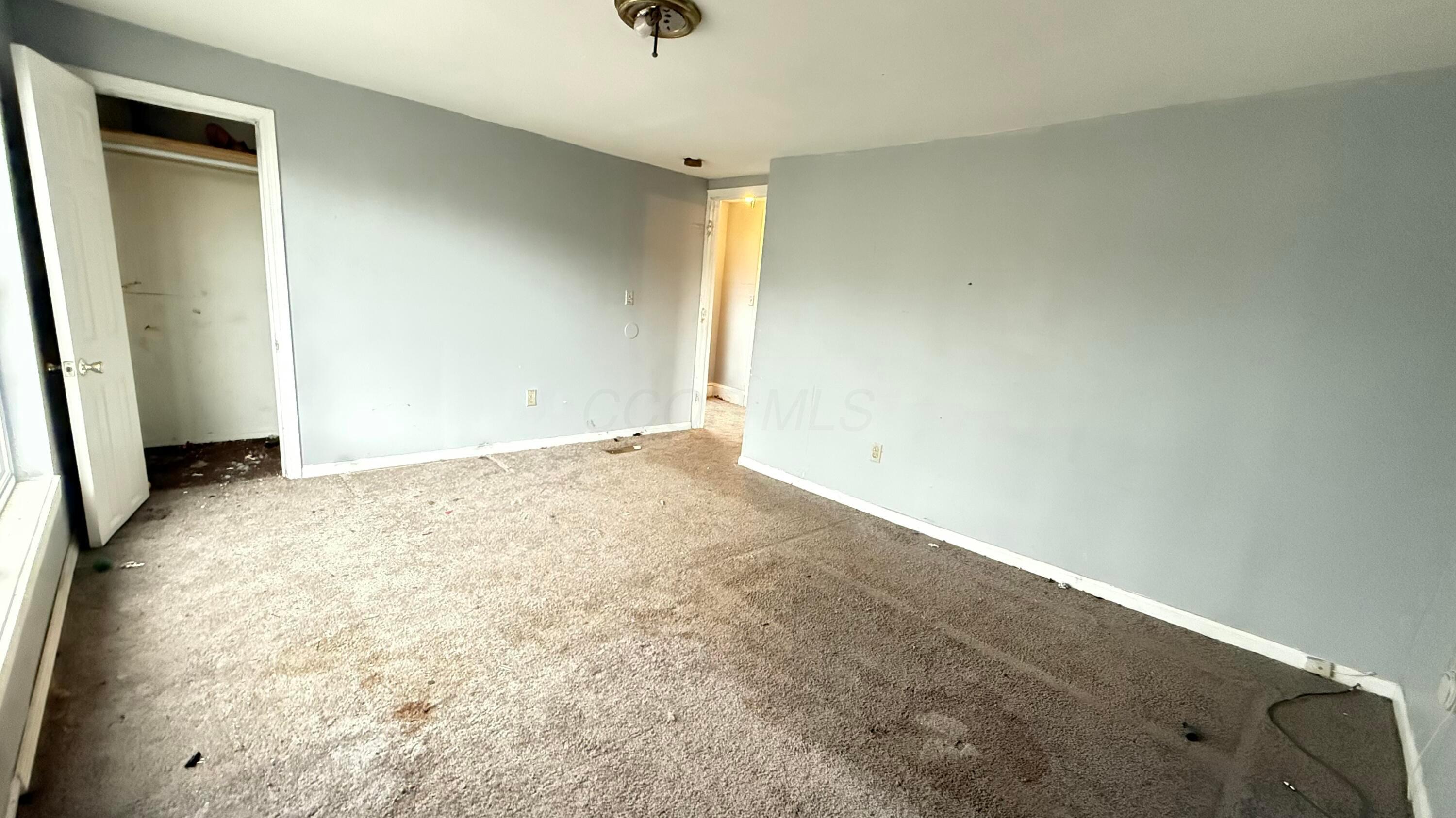 945 E 15th Avenue, Columbus, Ohio image 17
